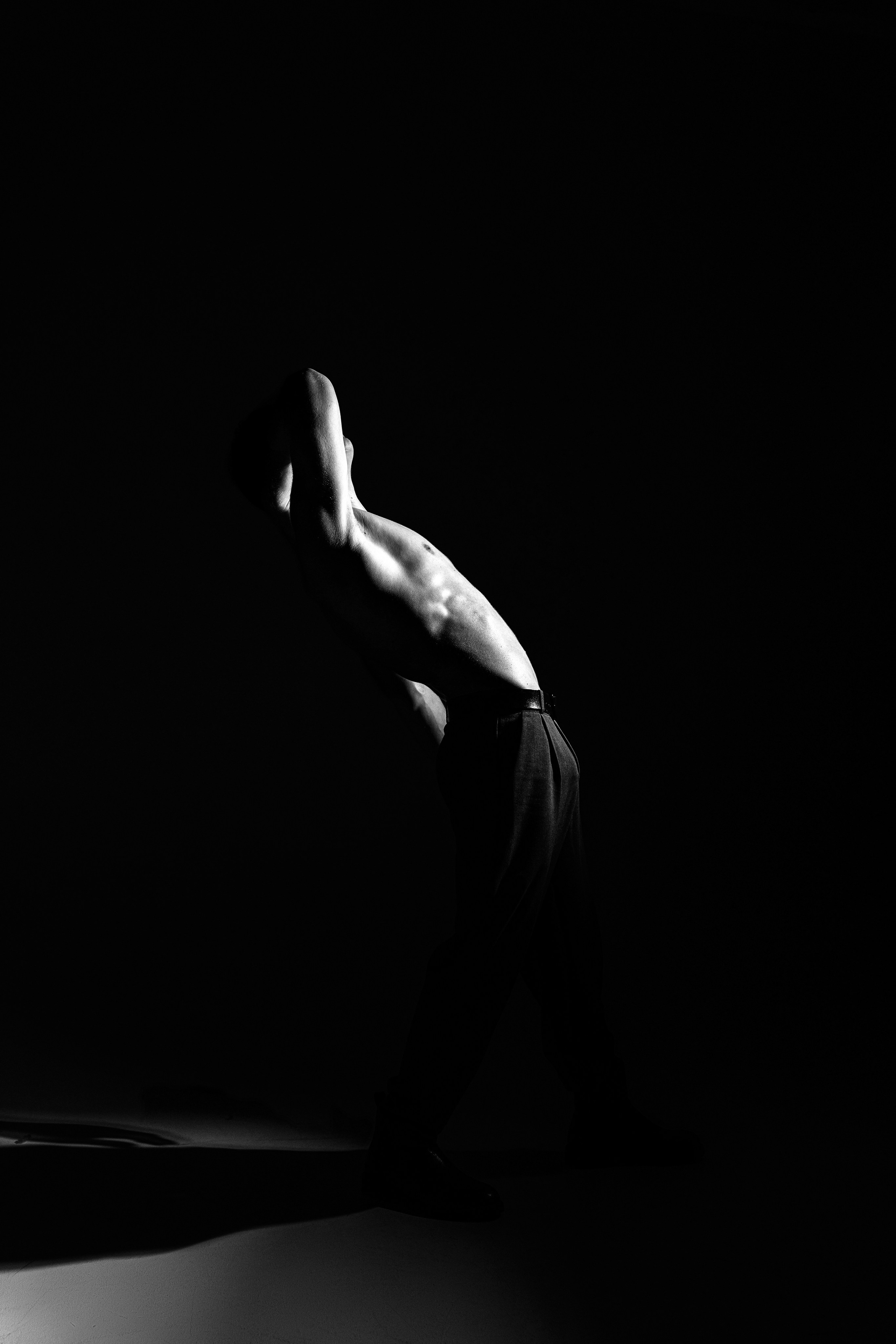 Индивидуальные мужские съемки. Фотограф Щелково, Королев, Балашиха, Москва Анастасия Тягина