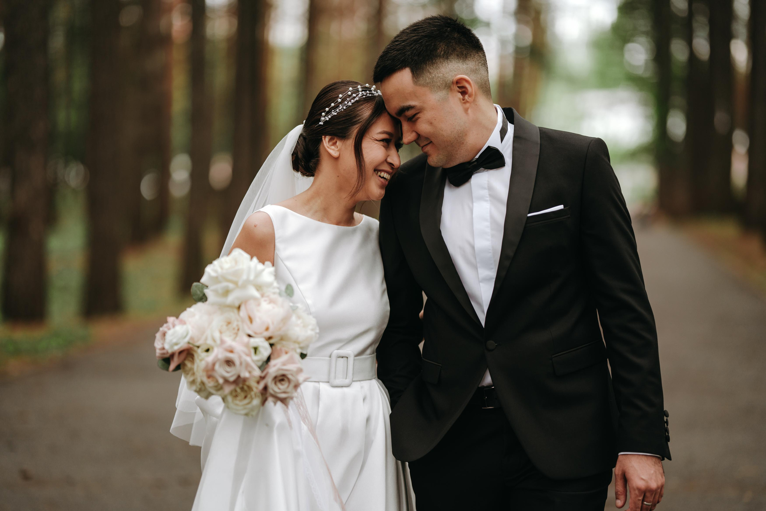 МЕСТА ДЛЯ ФОТОСЕССИИ В УФЕ