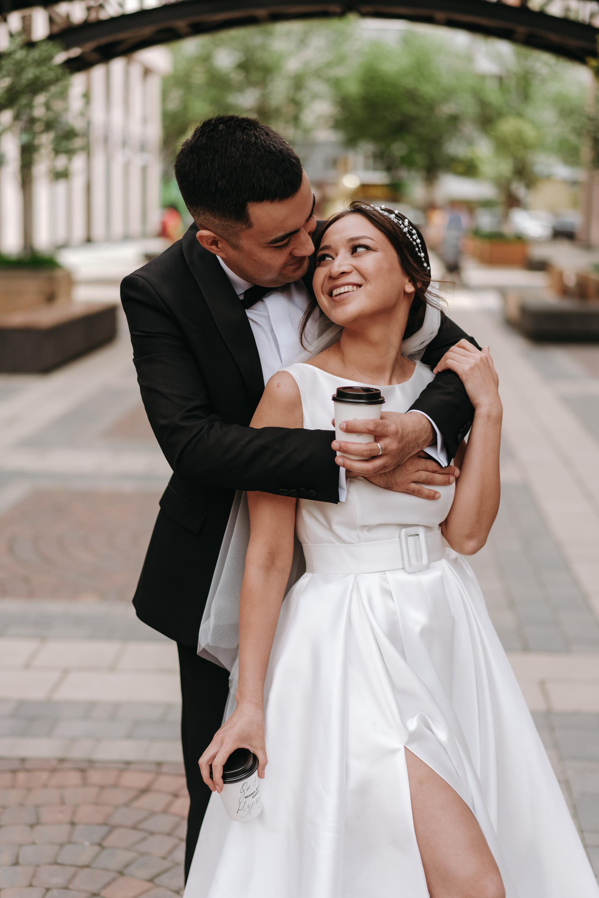 МЕСТА ДЛЯ ФОТОСЕССИИ В УФЕ