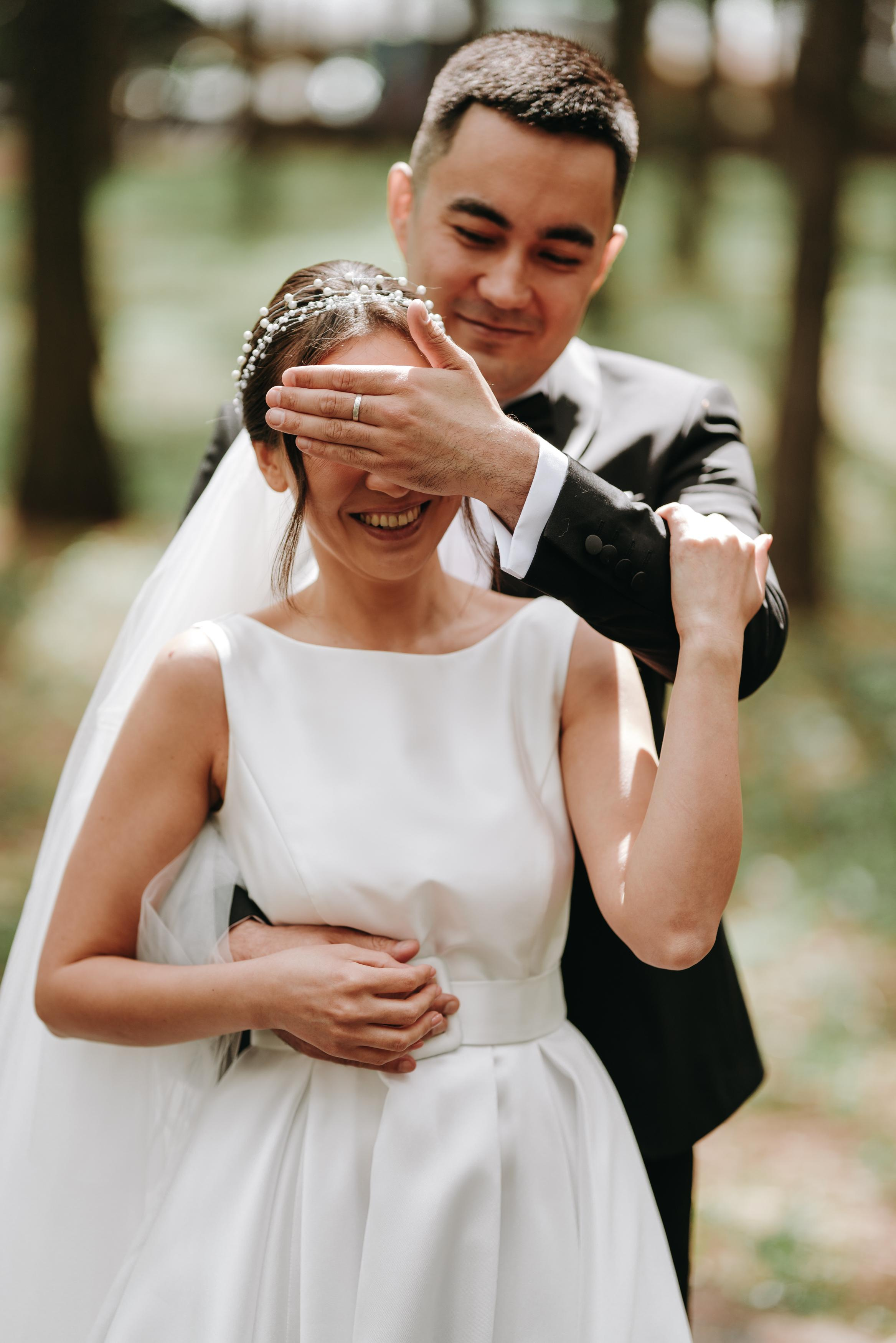 МЕСТА ДЛЯ ФОТОСЕССИИ В УФЕ