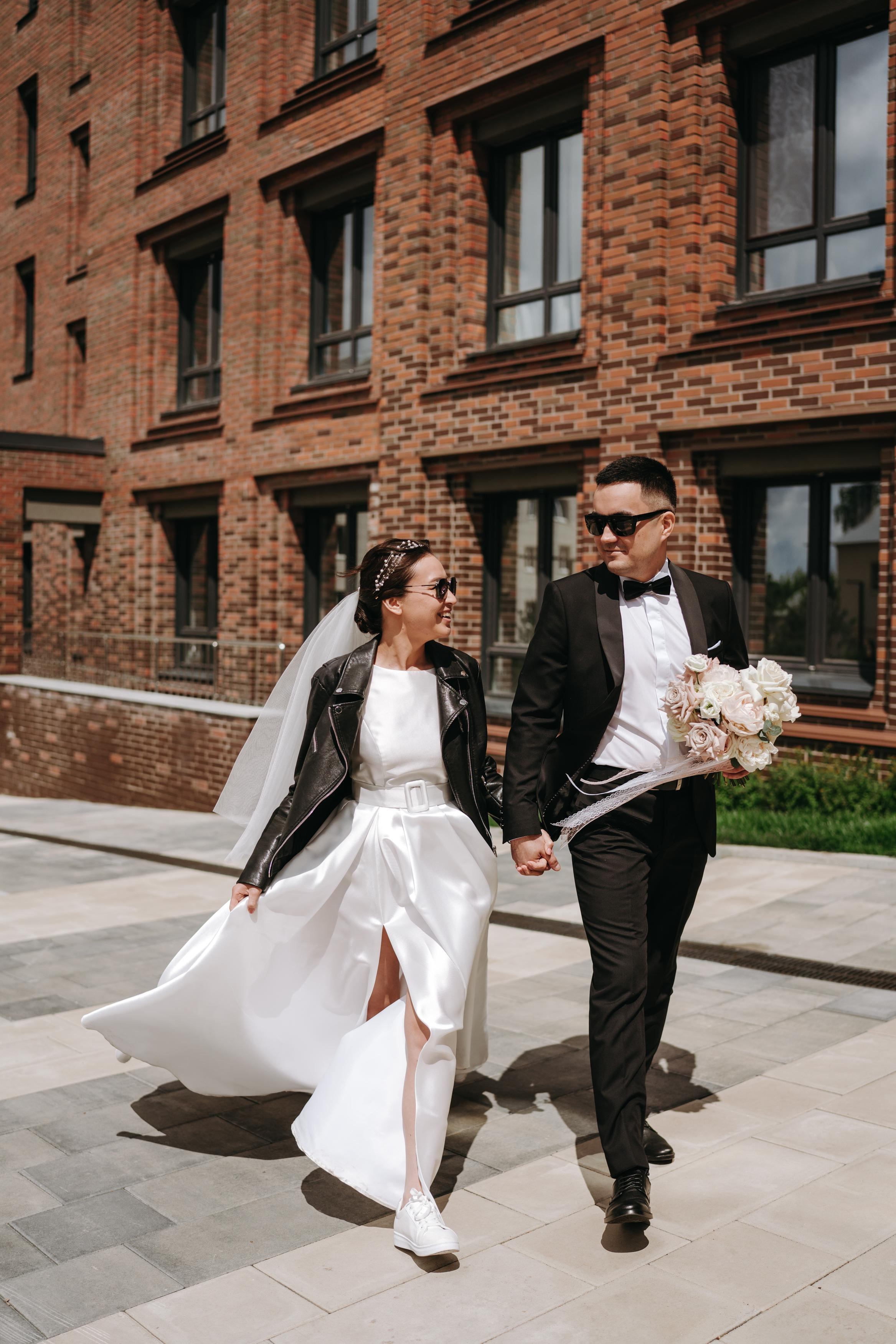 МЕСТА ДЛЯ ФОТОСЕССИИ В УФЕ