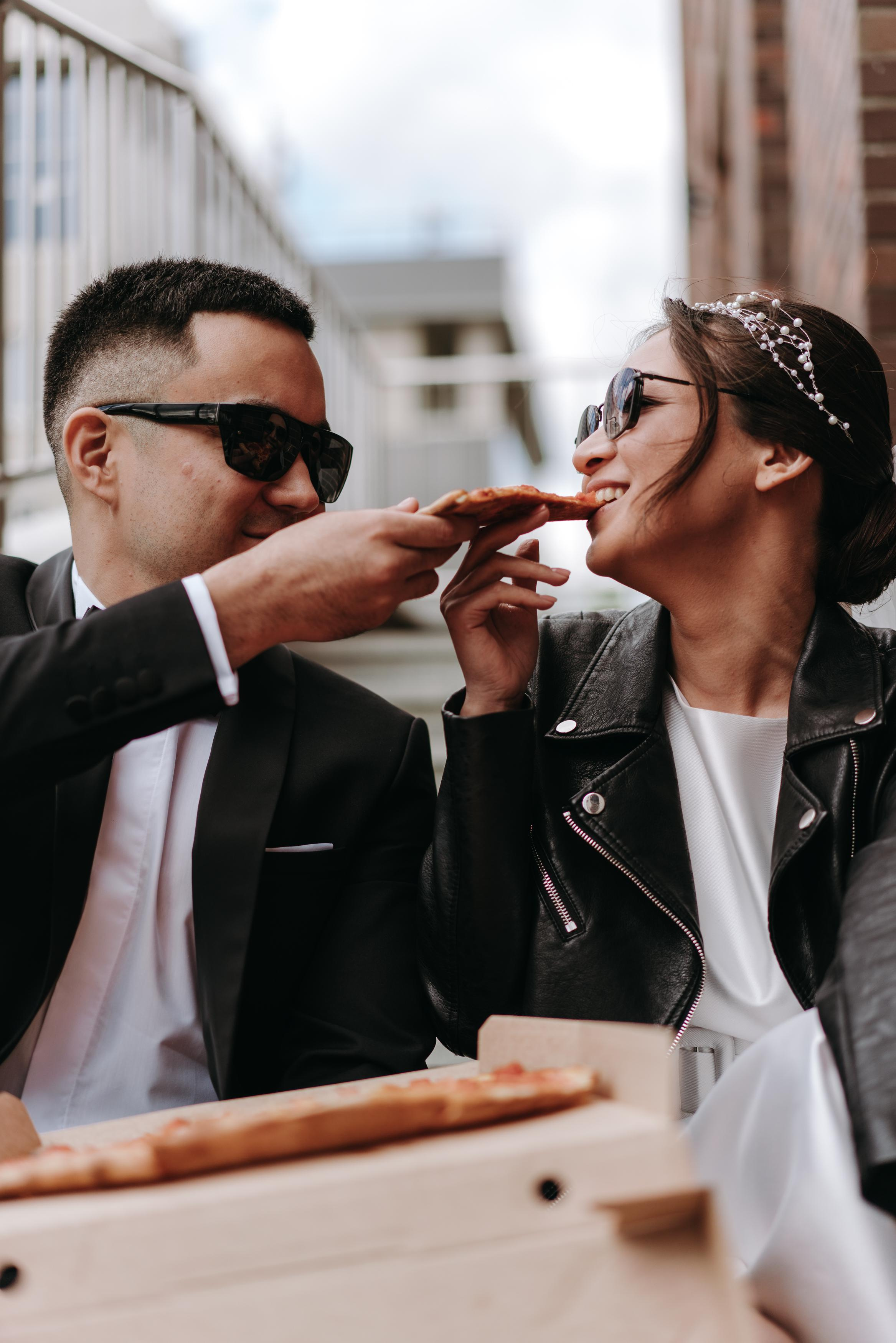 МЕСТА ДЛЯ ФОТОСЕССИИ В УФЕ