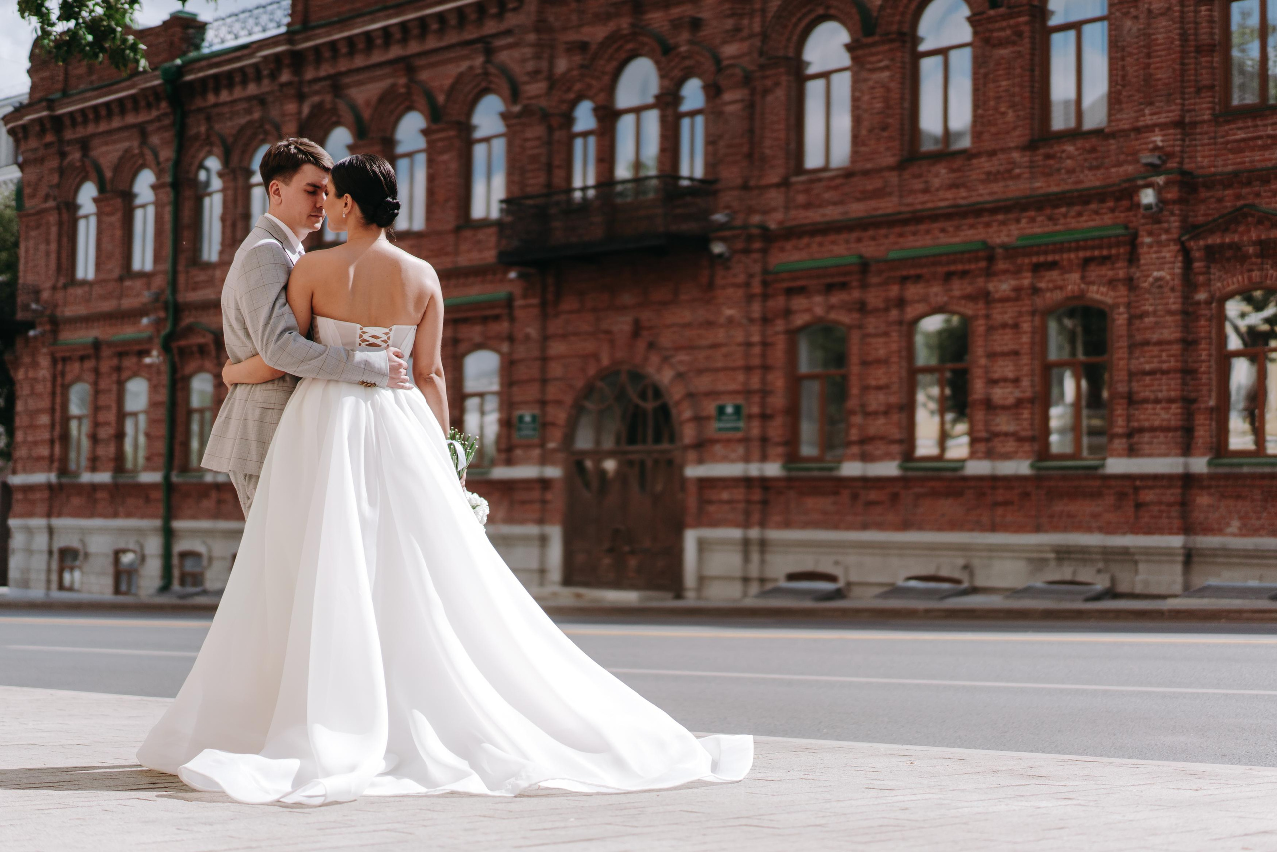 МЕСТА ДЛЯ ФОТОСЕССИИ В УФЕ