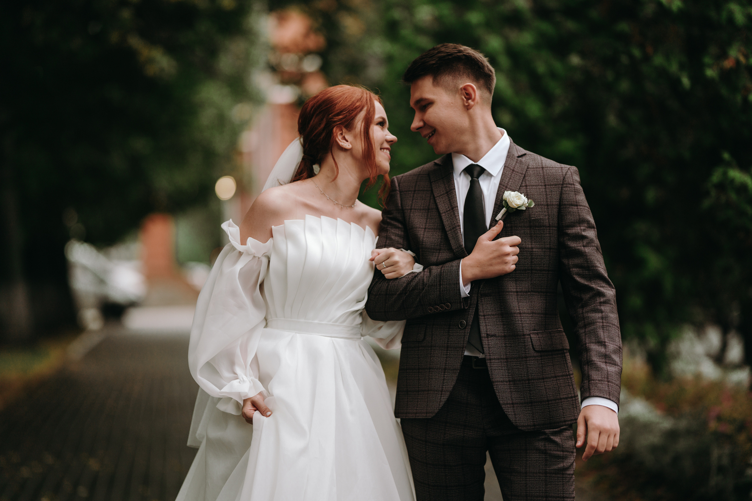 МЕСТА ДЛЯ ФОТОСЕССИИ В УФЕ