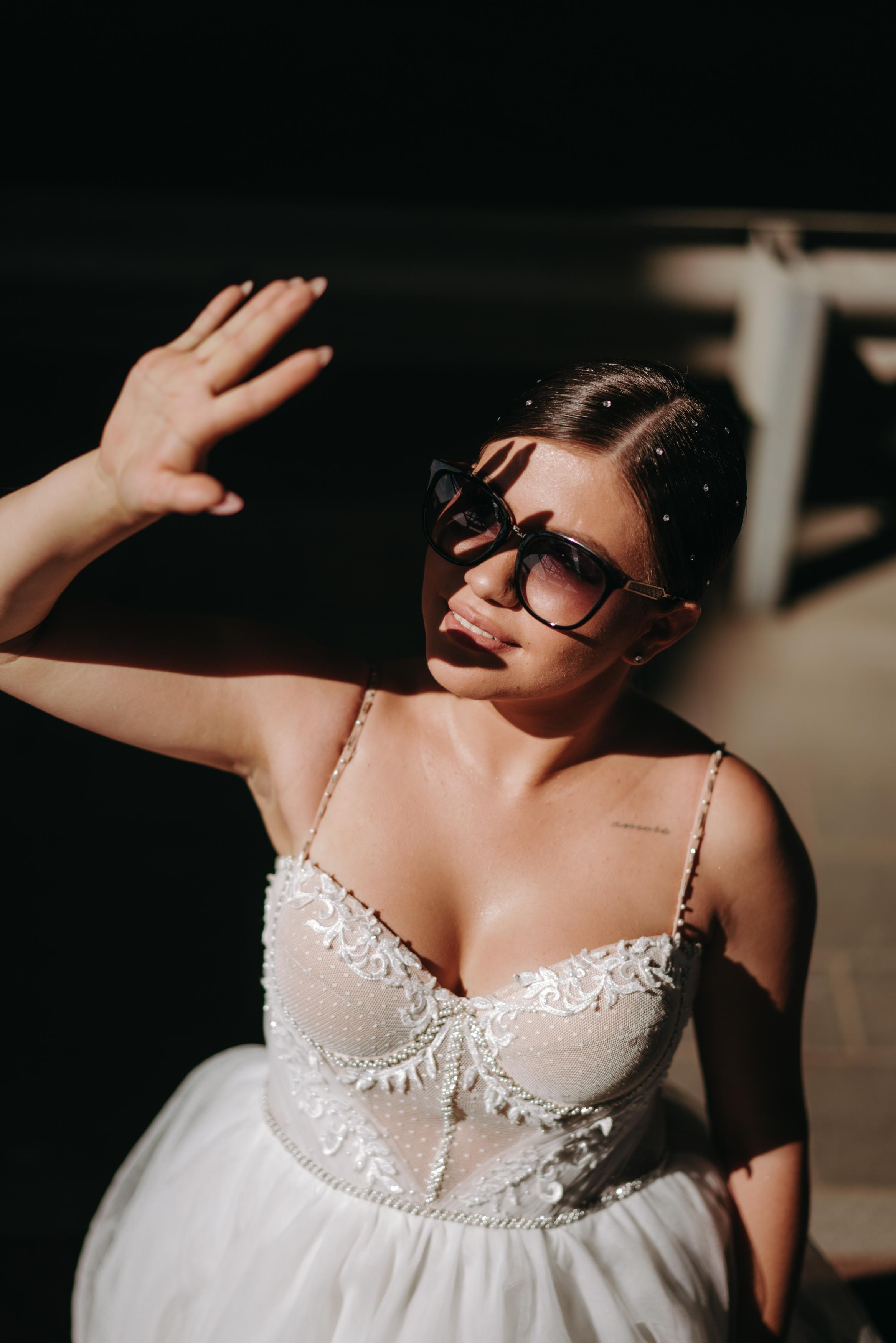 МЕСТА ДЛЯ ФОТОСЕССИИ В УФЕ