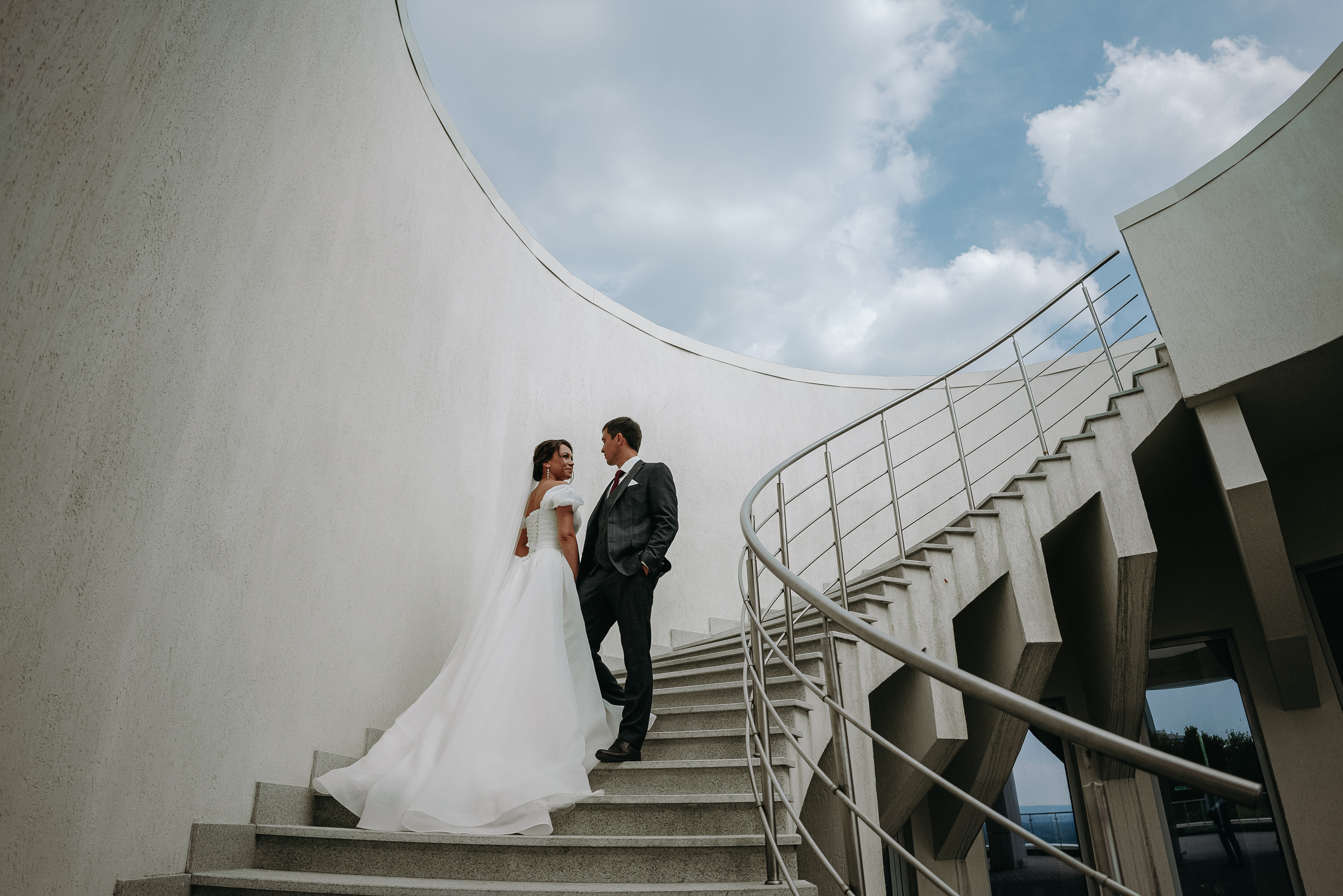 МЕСТА ДЛЯ ФОТОСЕССИИ В УФЕ