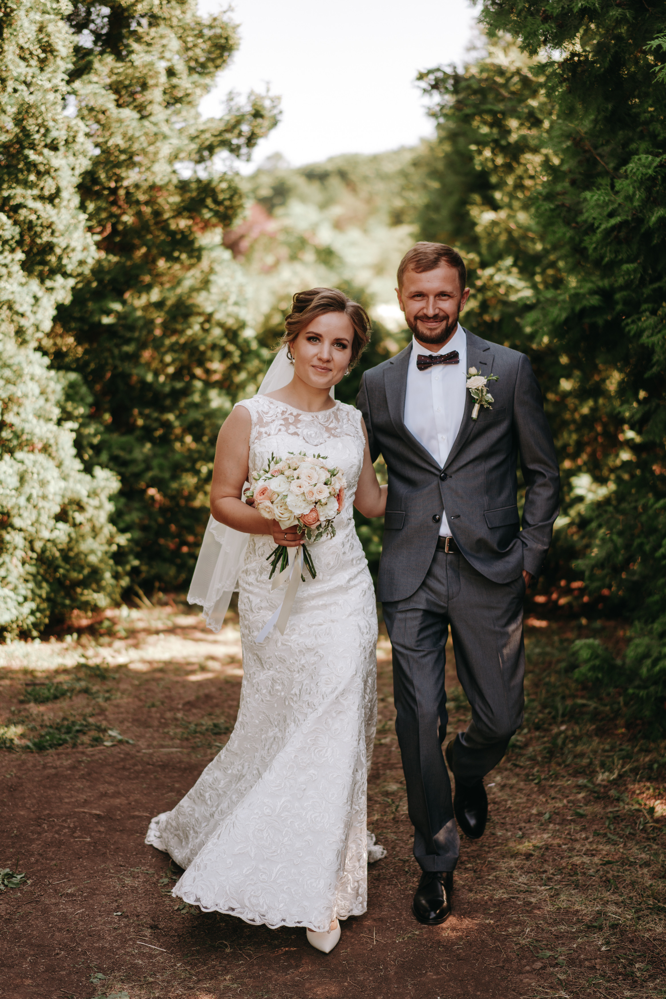 МЕСТА ДЛЯ ФОТОСЕССИИ В УФЕ