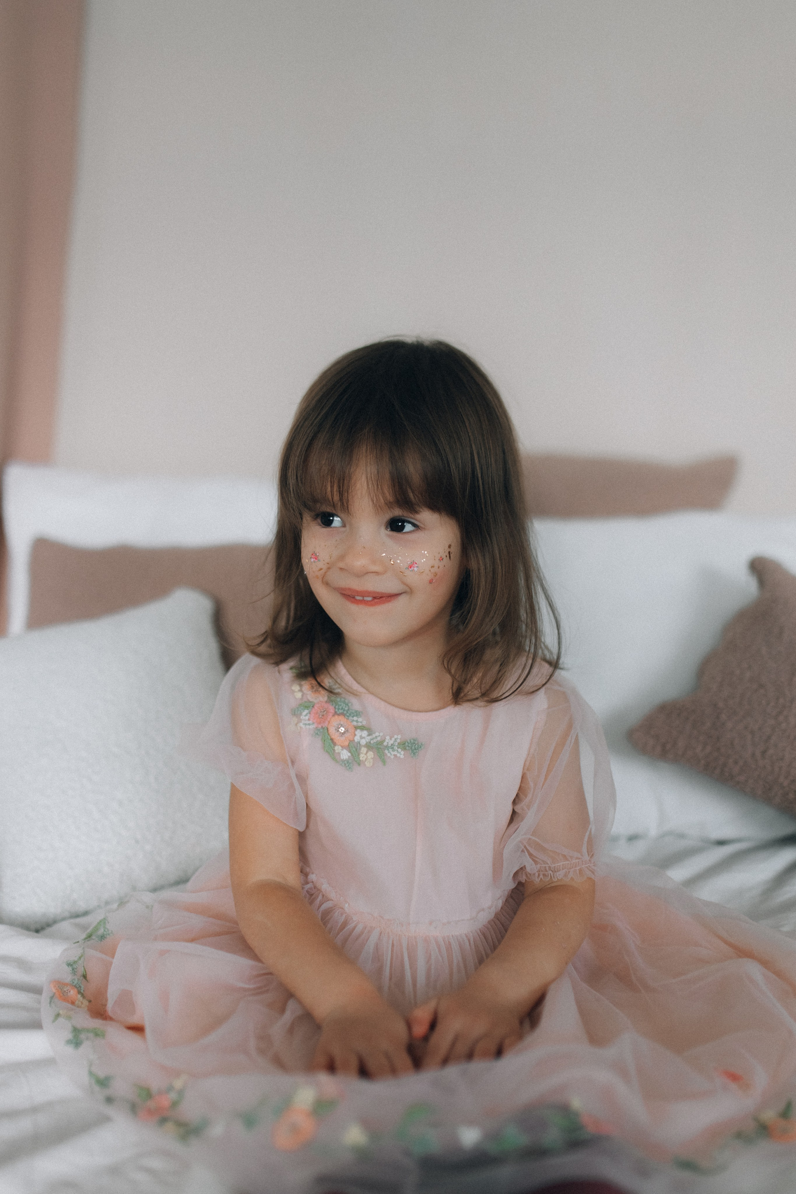 Фотосессия мамы и дочки. Семейный фотограф Екатеринбург Черепанова Олеся