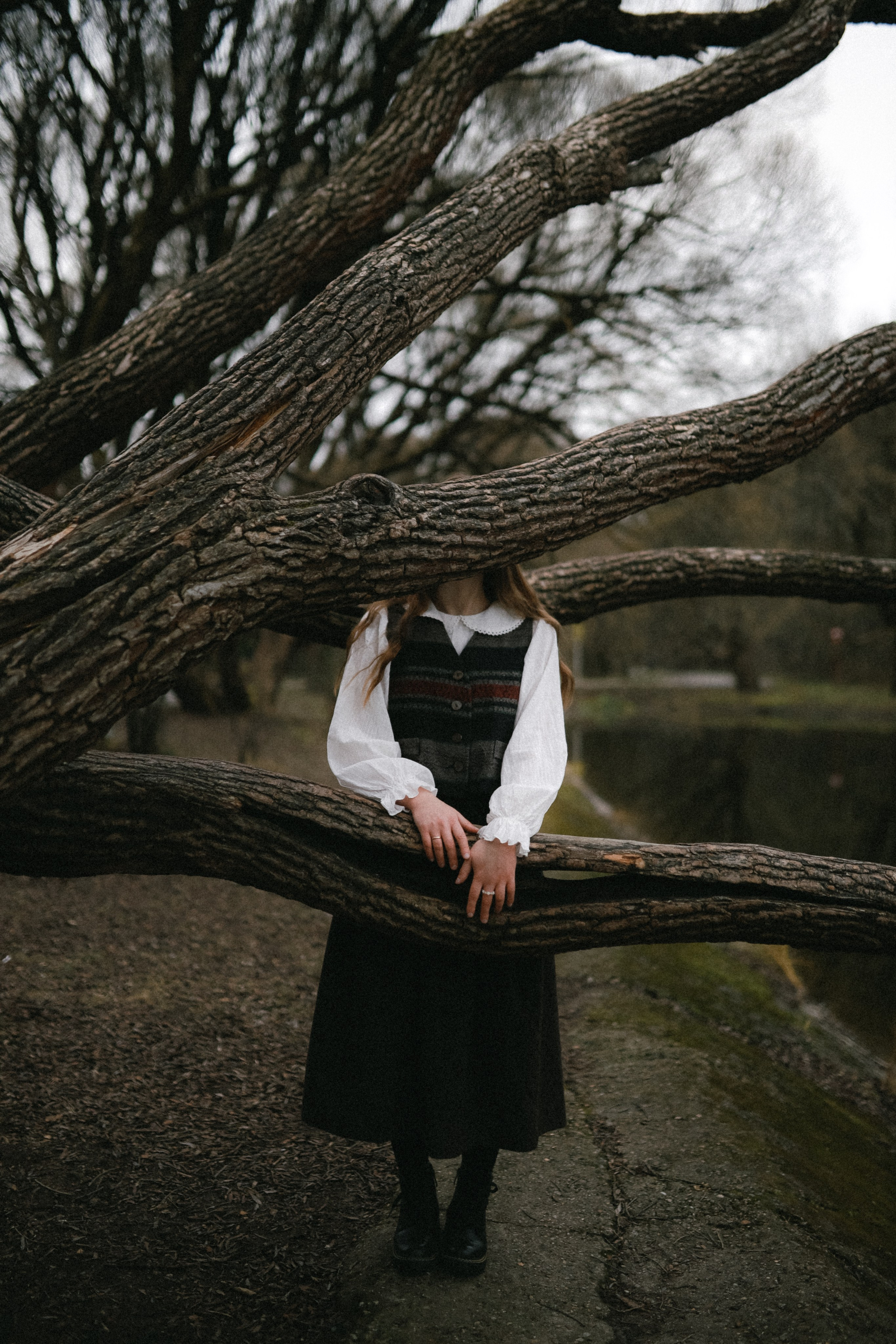 Ульяна. Фотограф в Москве, Электростали, Ногинске, Балашихе, Александра Кукушкина