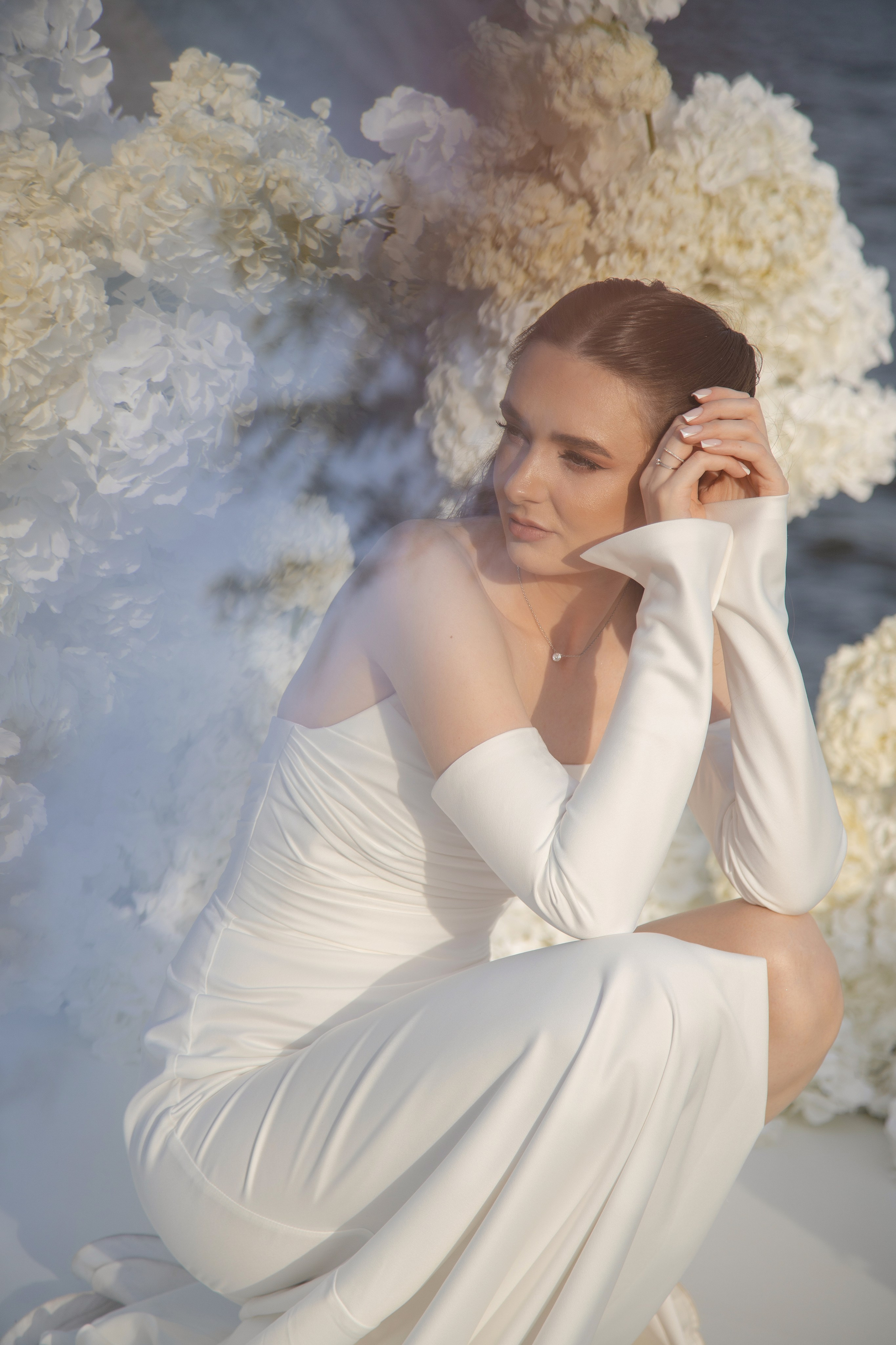 Свадебные Сьемки. Главная