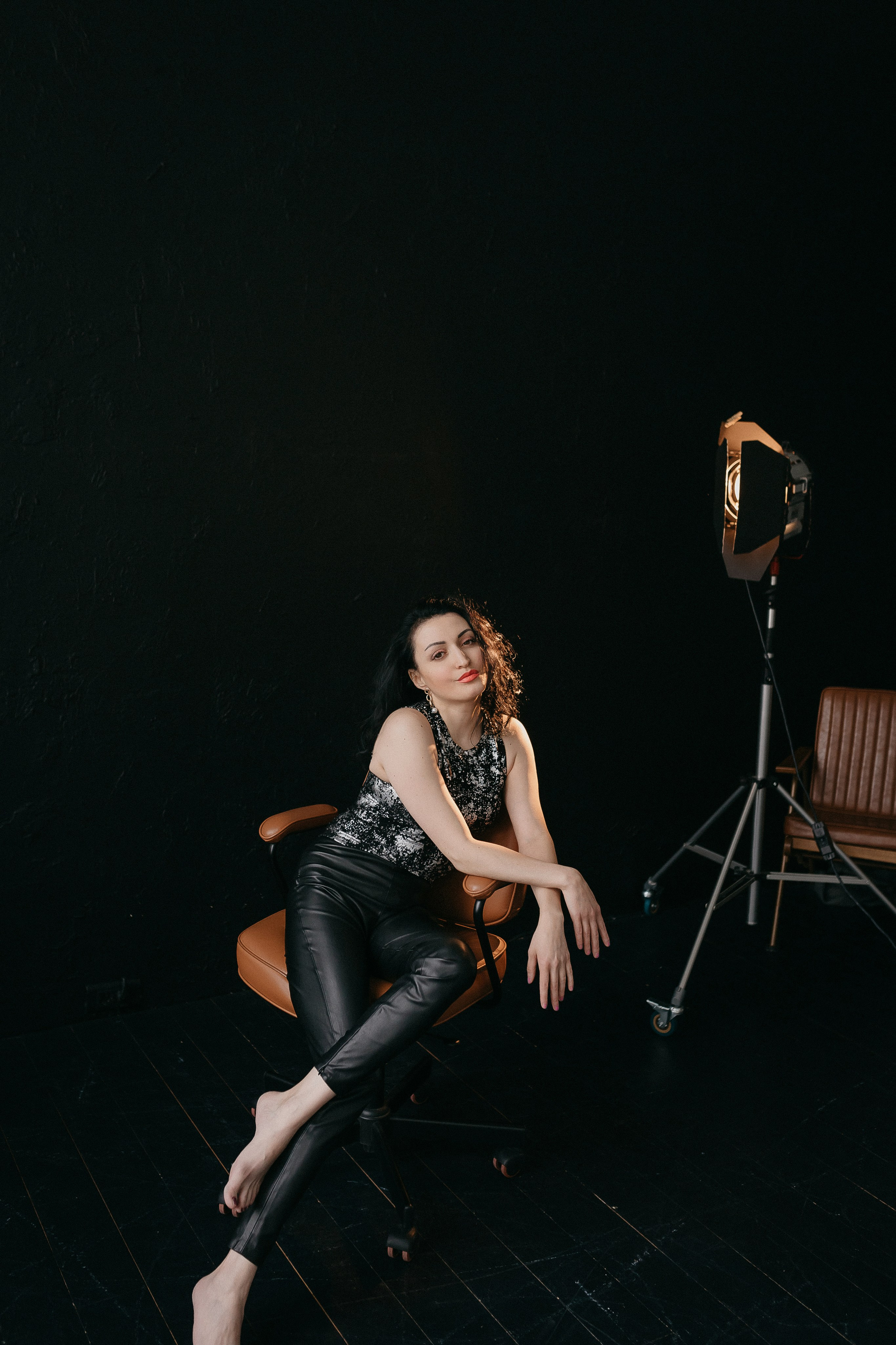 Юлия. Семейный фотограф в Сургуте