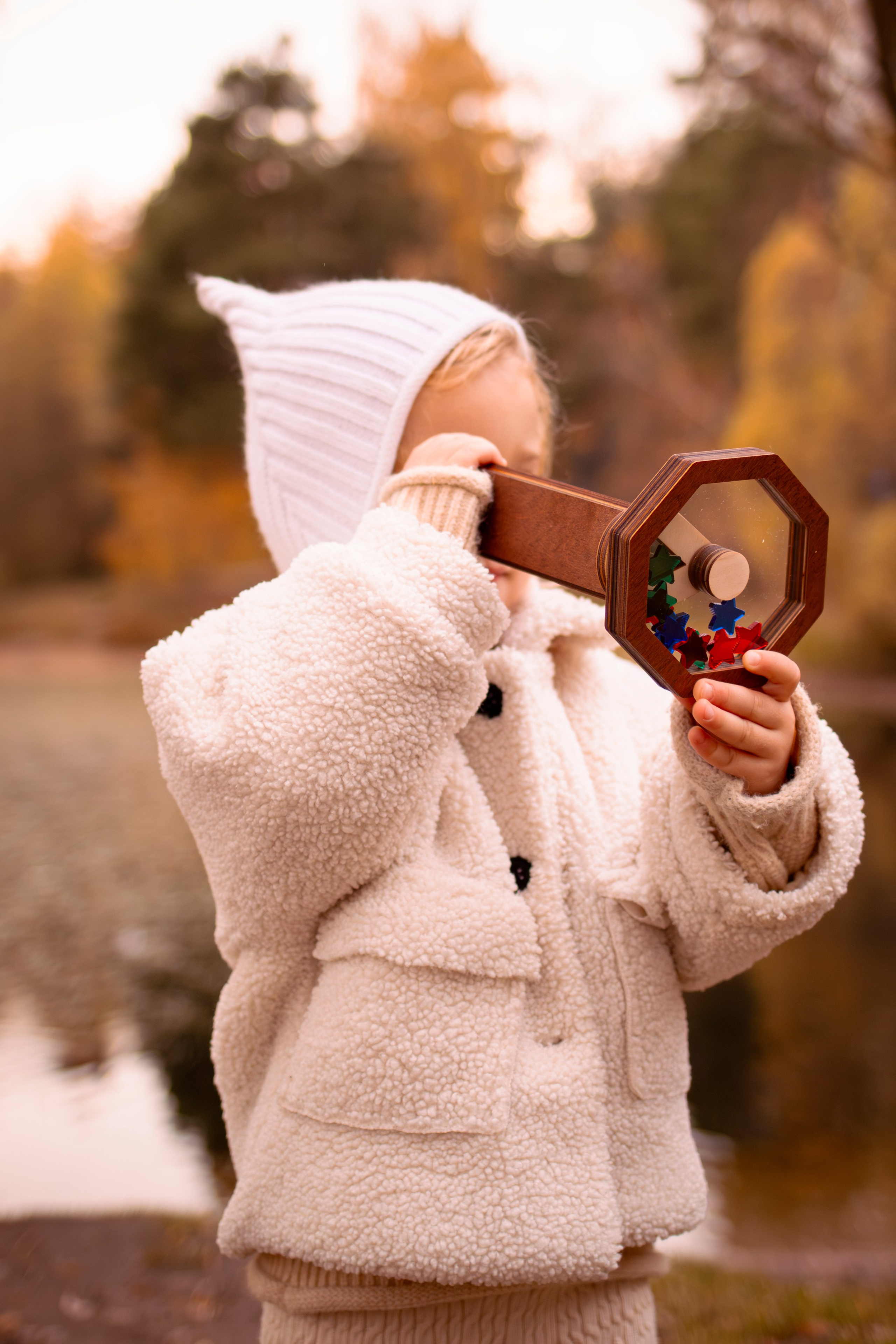 Вероника с родителями. Фотограф в Москве Киселева Екатерина