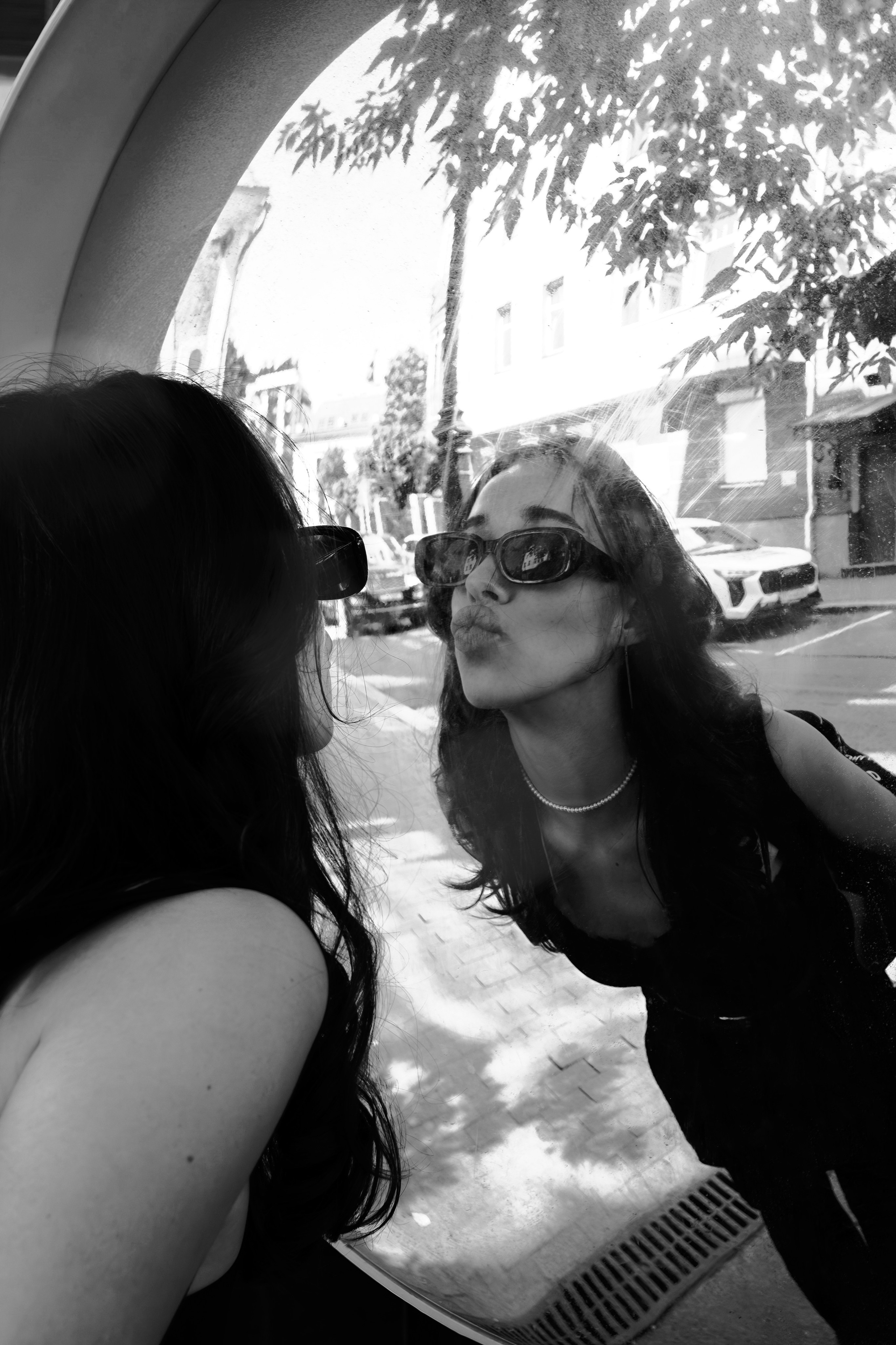 Лера. Фотограф в Москве Киселева Екатерина