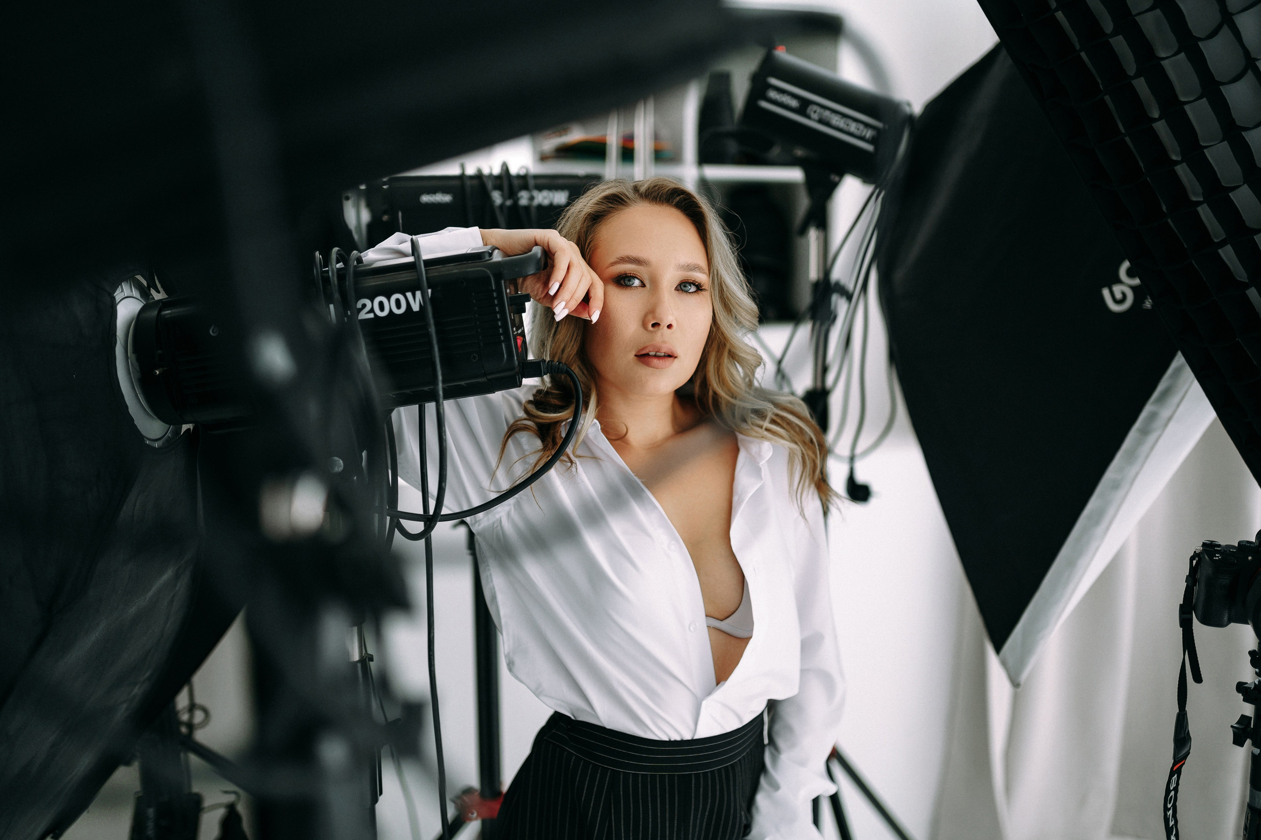 Фотограф Алексей Кутырёв