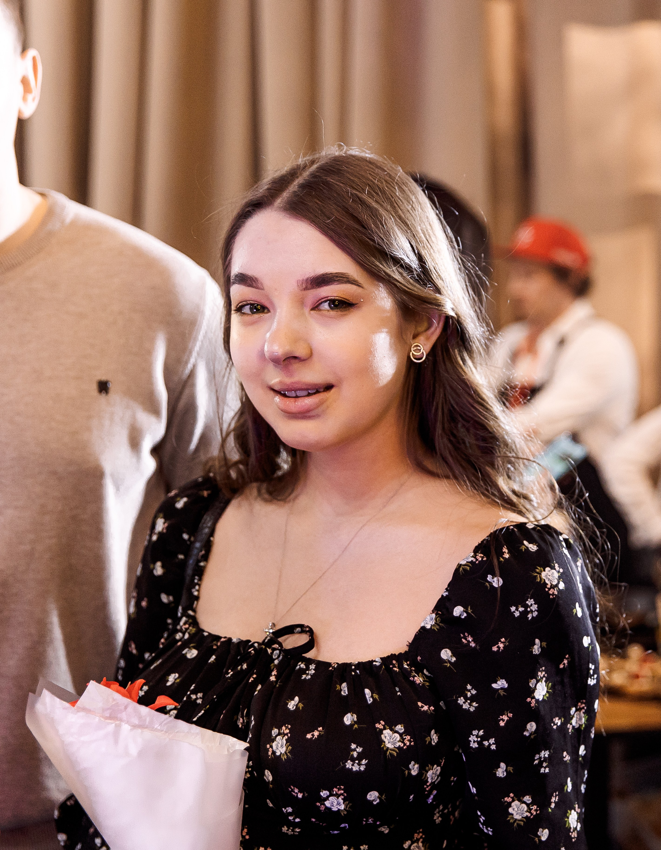 Wedding Fest. Свадебный и семейный фотограф в Челябинске Юлия Ишимова