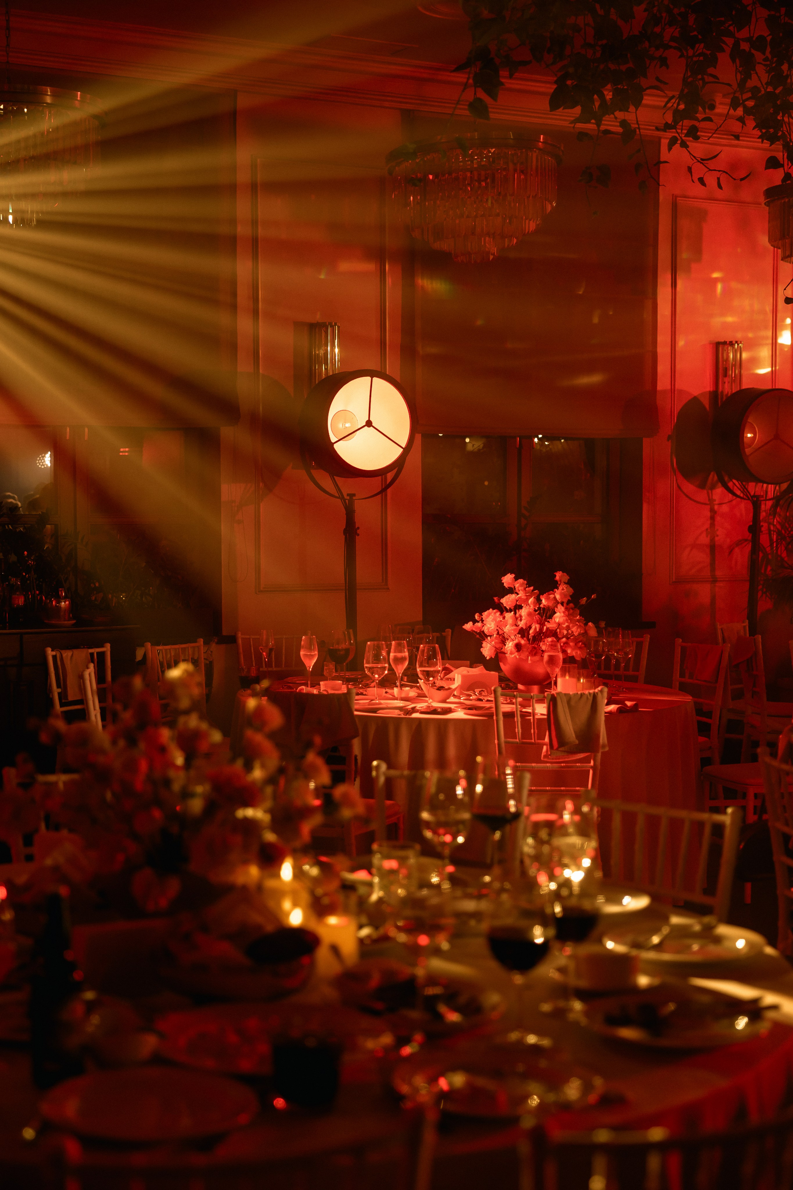 V&D. Свадебный и семейный фотограф в Краснодаре и крае