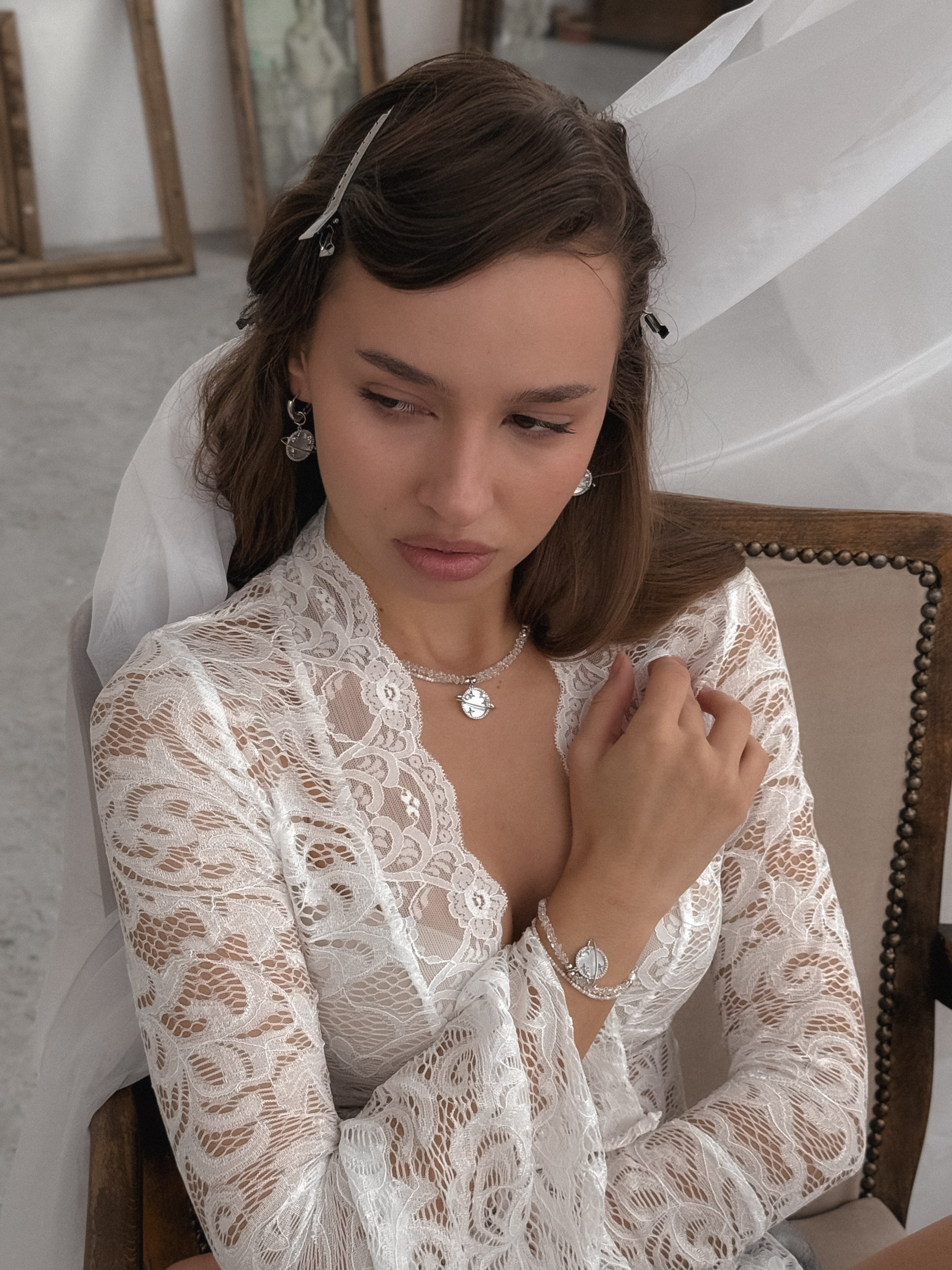 Контент-съёмки. Екатерина Таирова. Контент-фотограф из Санкт-Петербурга