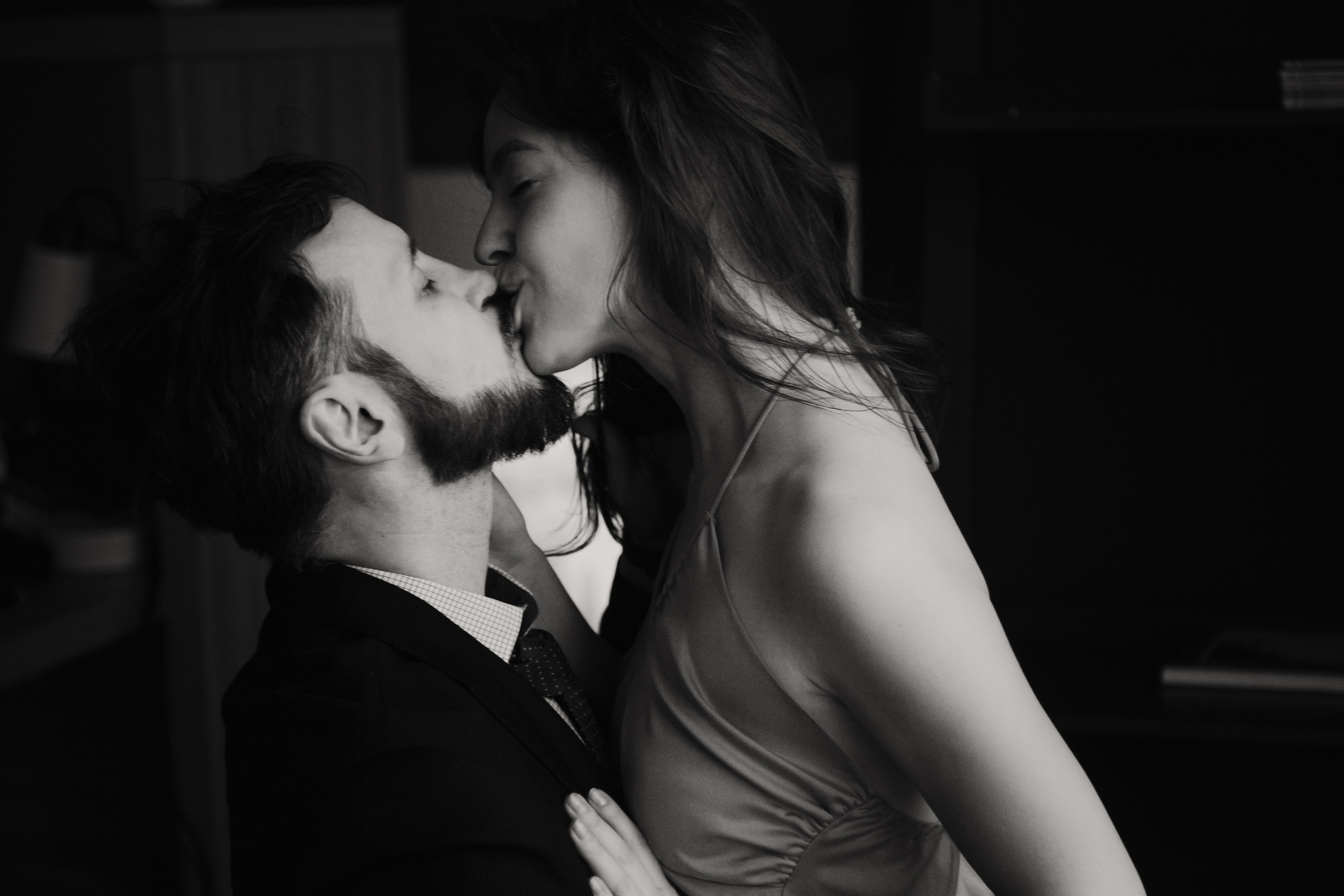 Фотосессия love story, фотосессия лав стори. Профессиональный фотограф в г. Казань и г. Москва Анна Дыба. Женский портрет, мужской портрет, семейные и свадебные съёмки