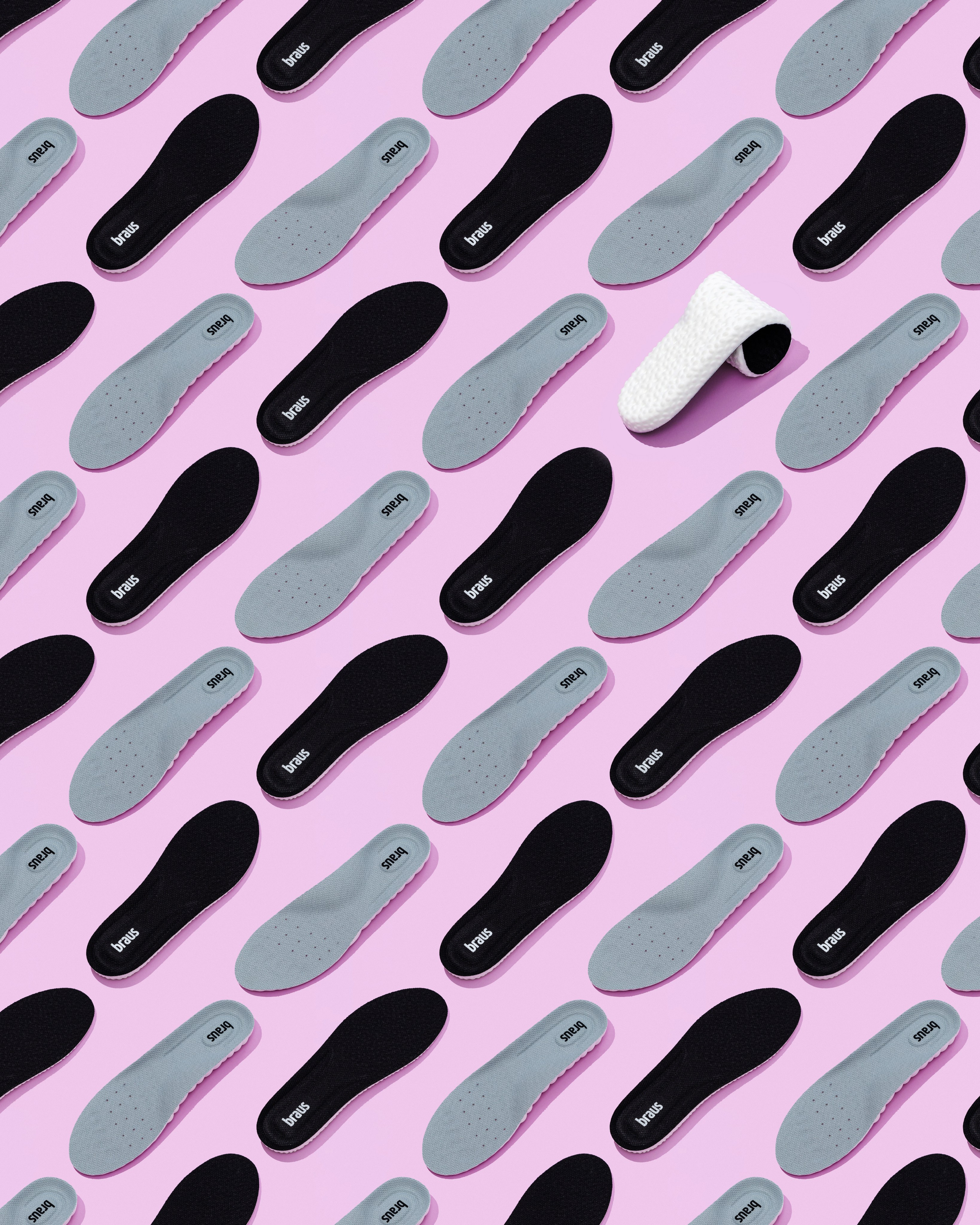 Паттерны. Фотограф Виталий Хайлов, Екатеринбург