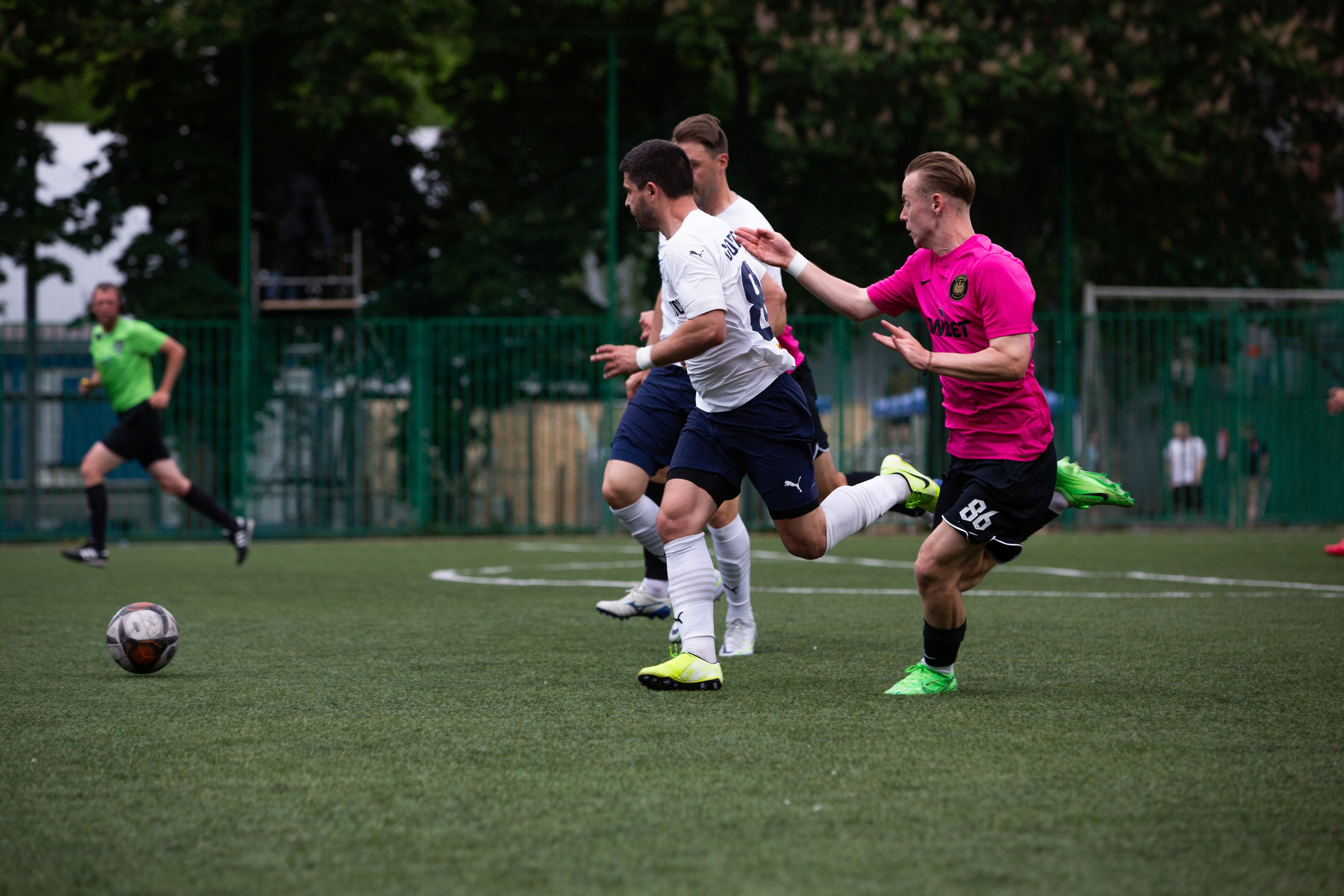 2DROTS. Автомобильный фотограф Москва