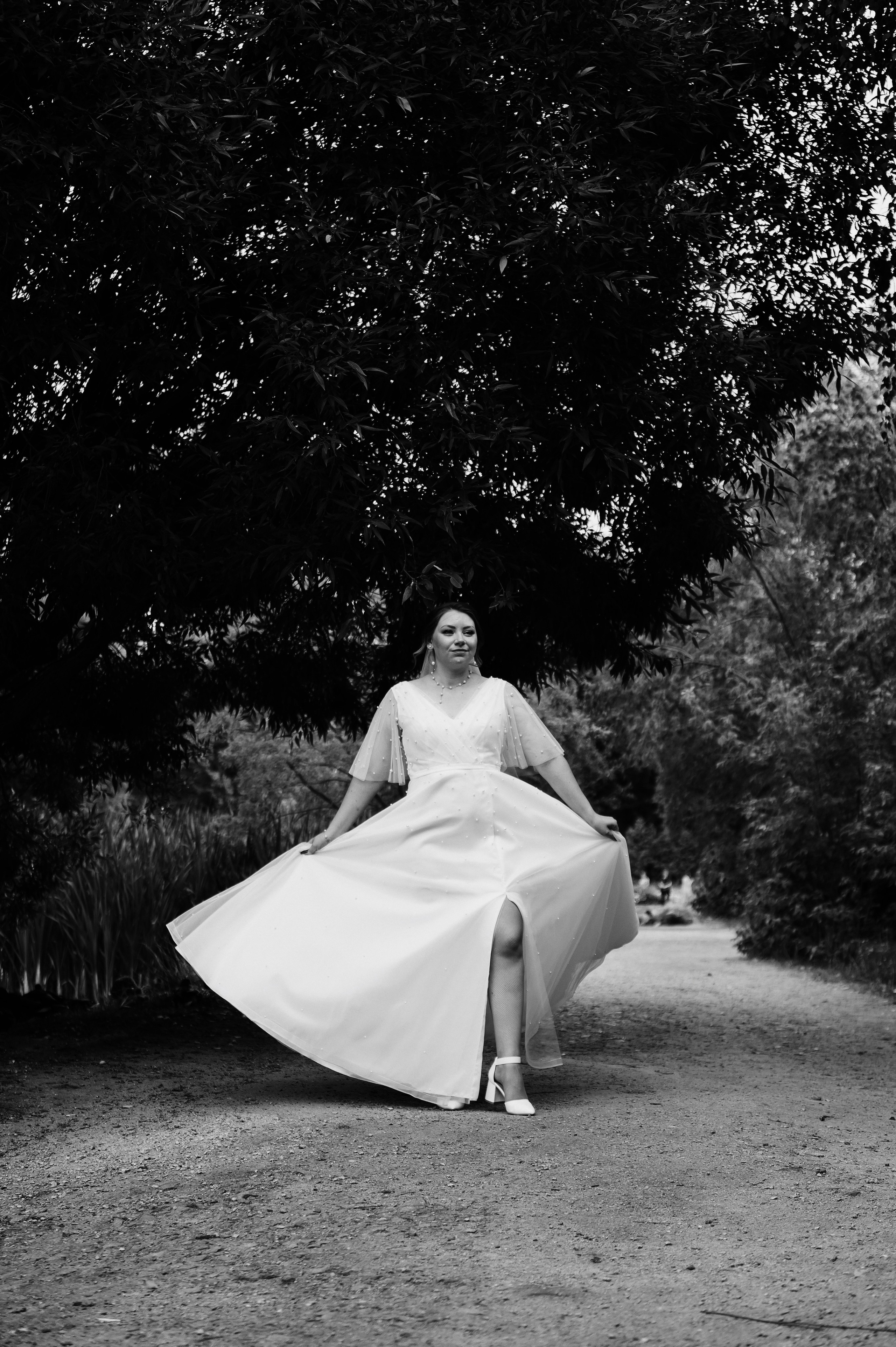 Даша и Костя. Фотограф, контент-фотограф Екатеринбург и Новоуральск Екатерина Гусева