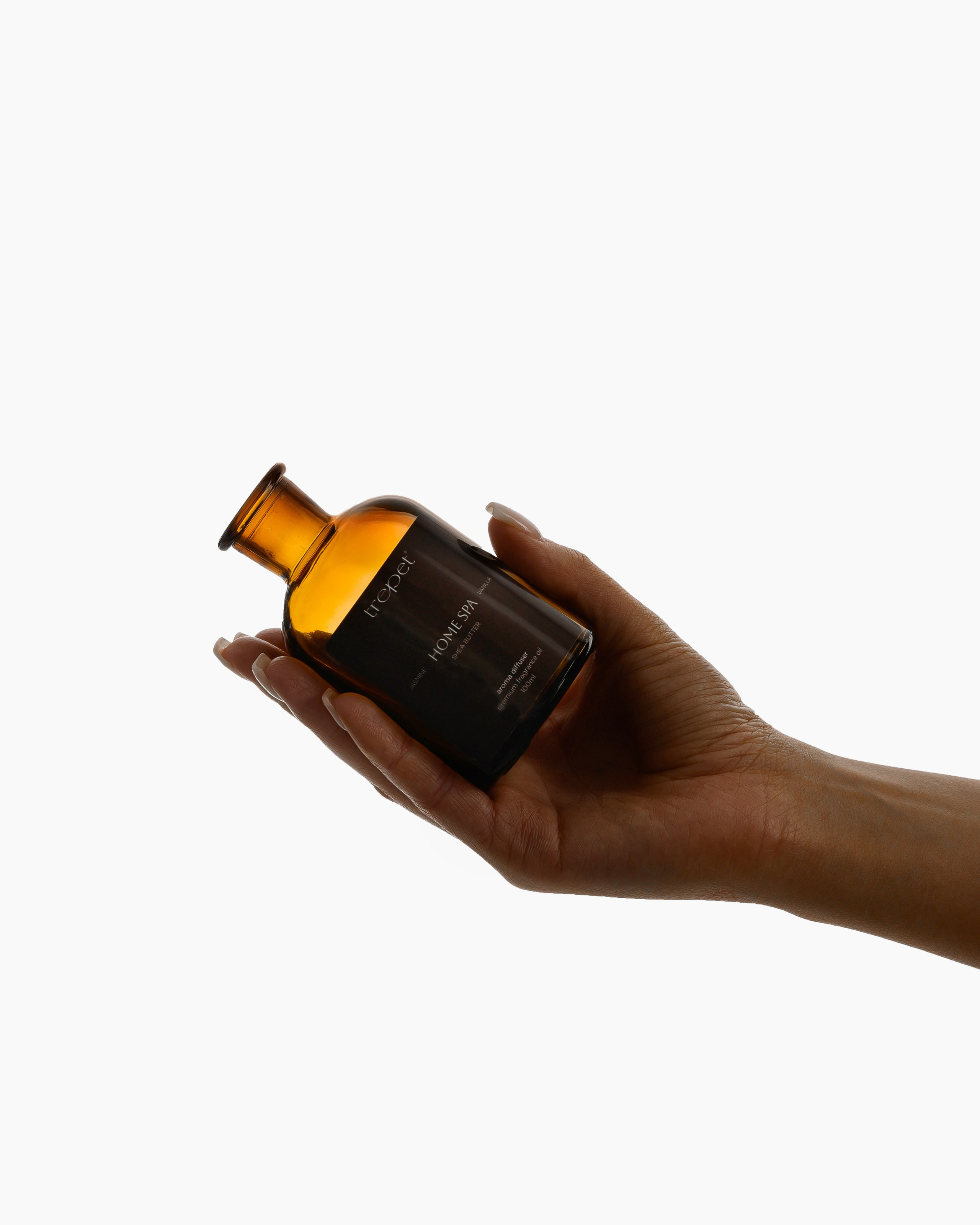 Коммерческие кейсы. Фотограф, контент-фотограф Екатеринбург и Новоуральск Екатерина Гусева