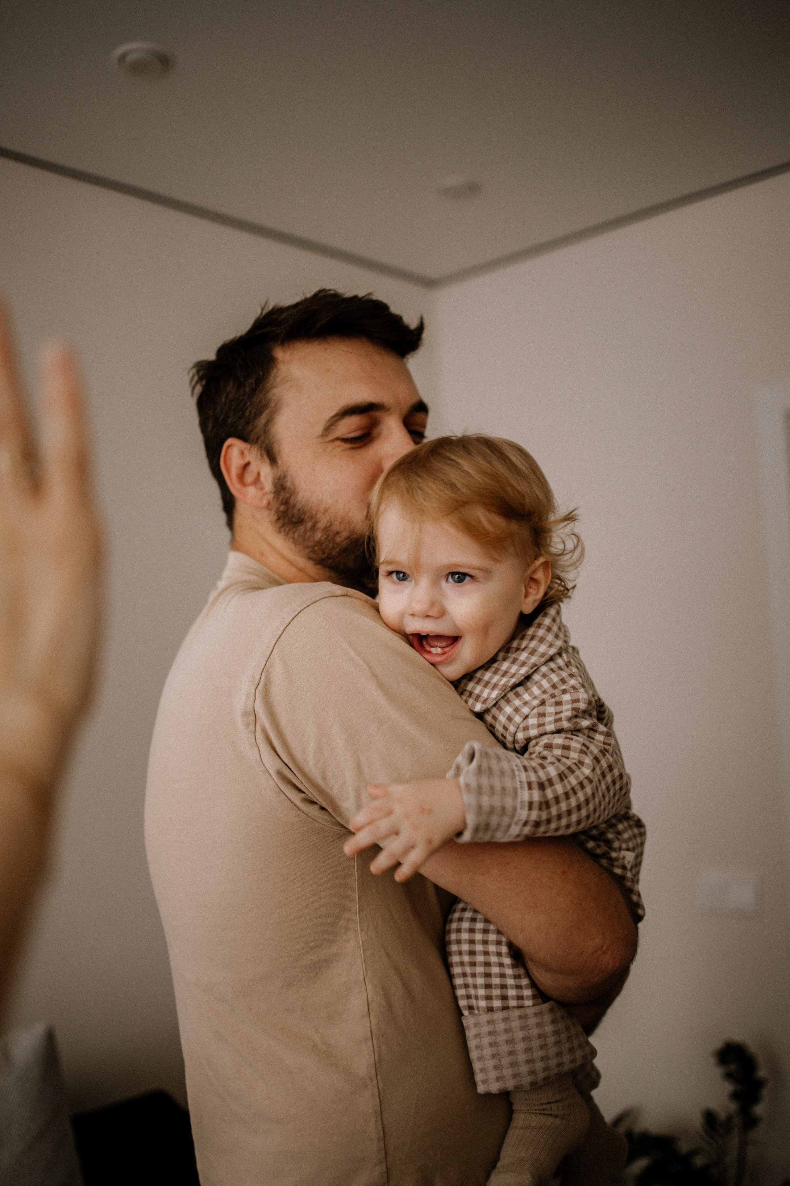 Семейная съемка. Семейный фотограф | Керчь | Ивановская Виктория