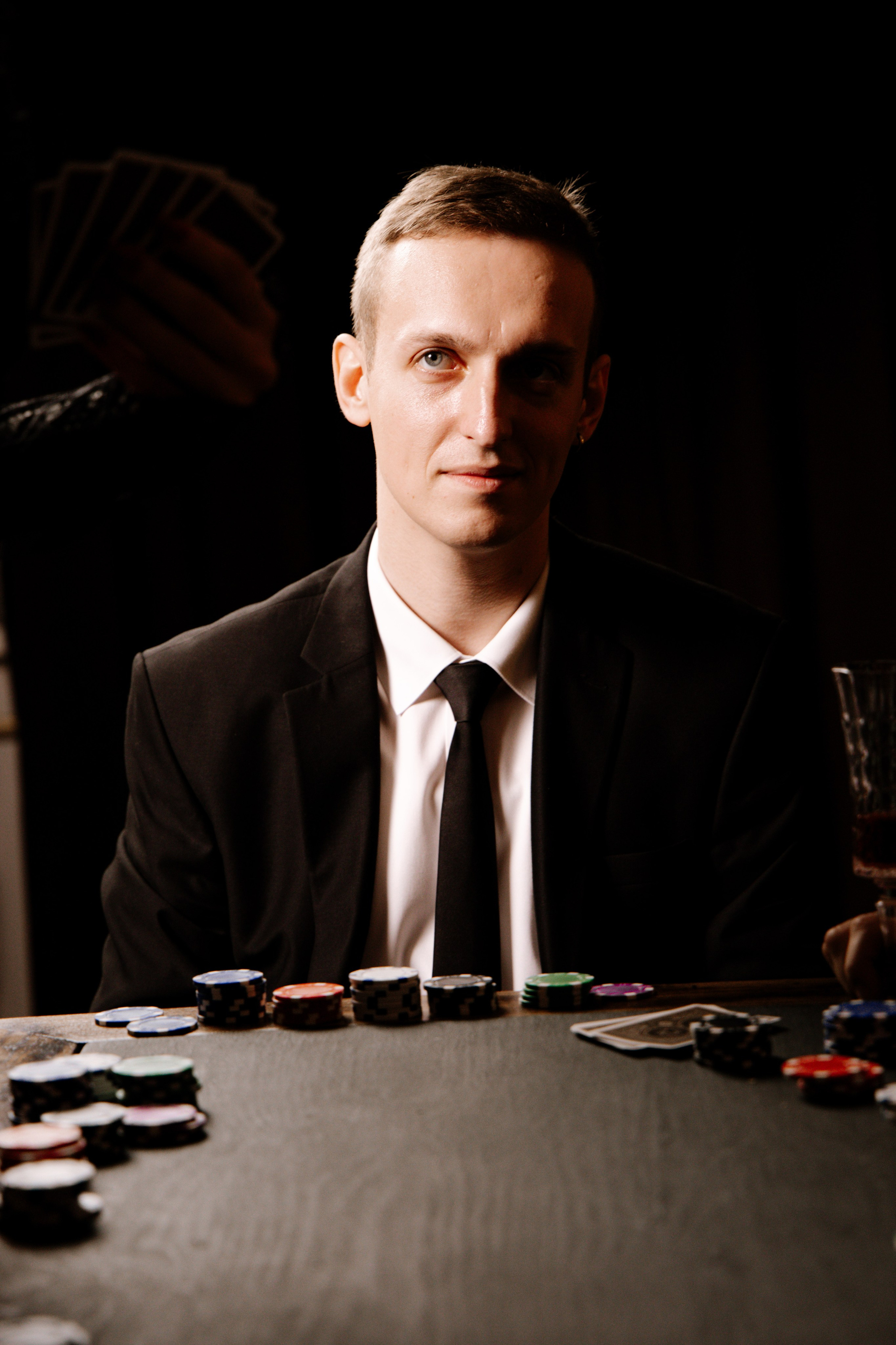 Съемка дня рождения. Семейный фотограф | Керчь | Ивановская Виктория