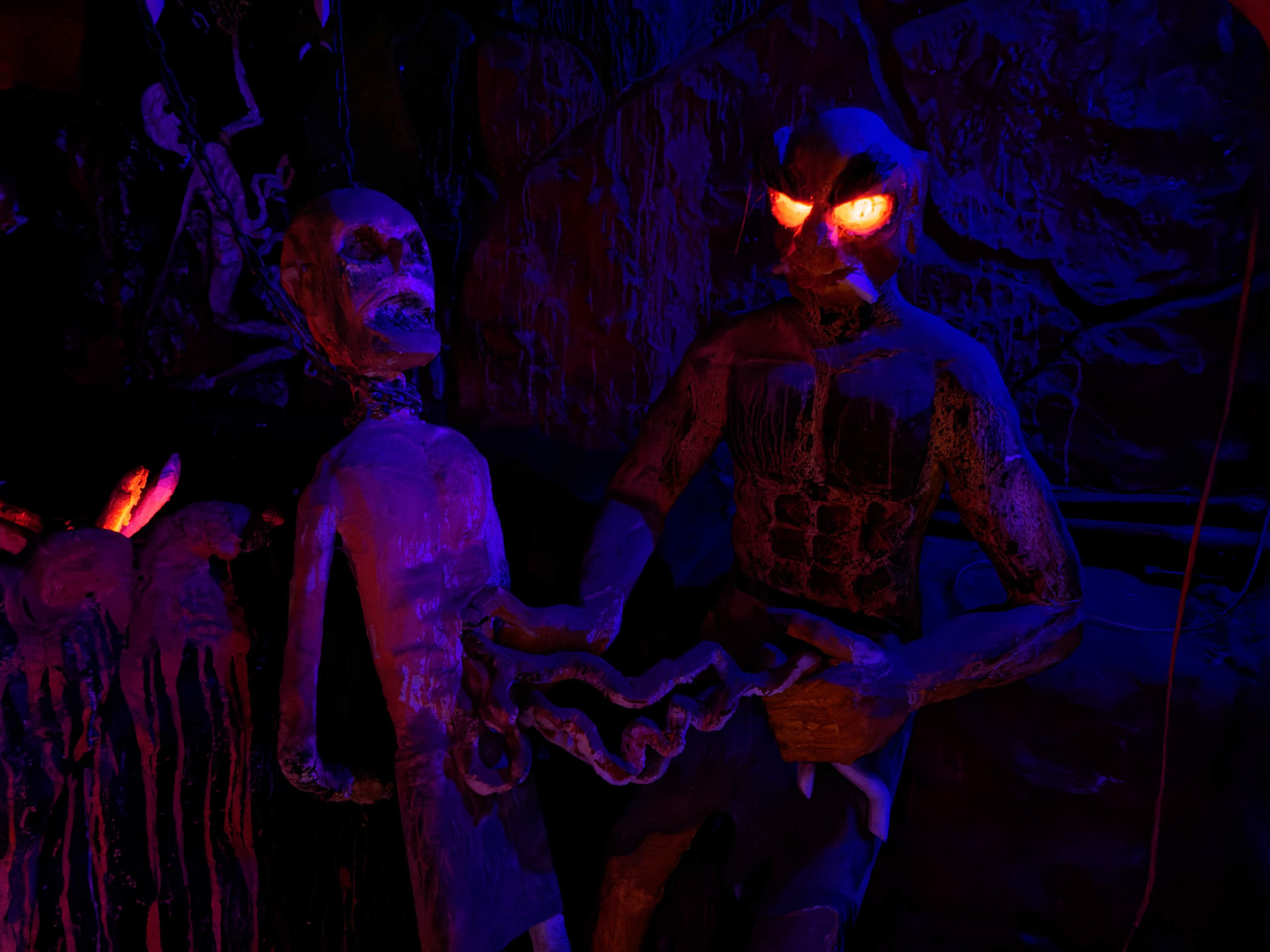 Далат 2023. Избранные фотографии