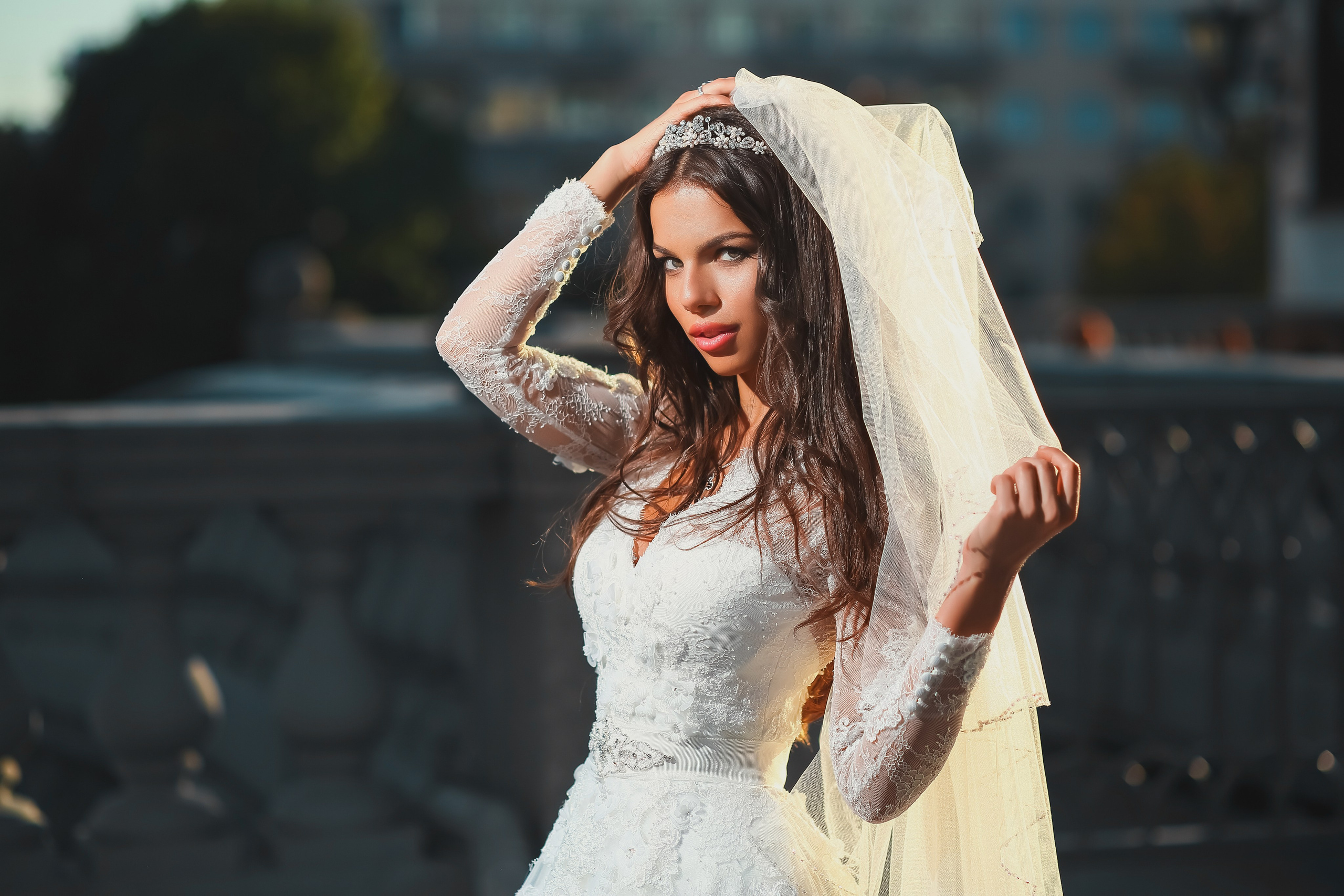 Венчание. Фотограф ваших самых ярких событий в Москве и СПБ. Збронская Юлия