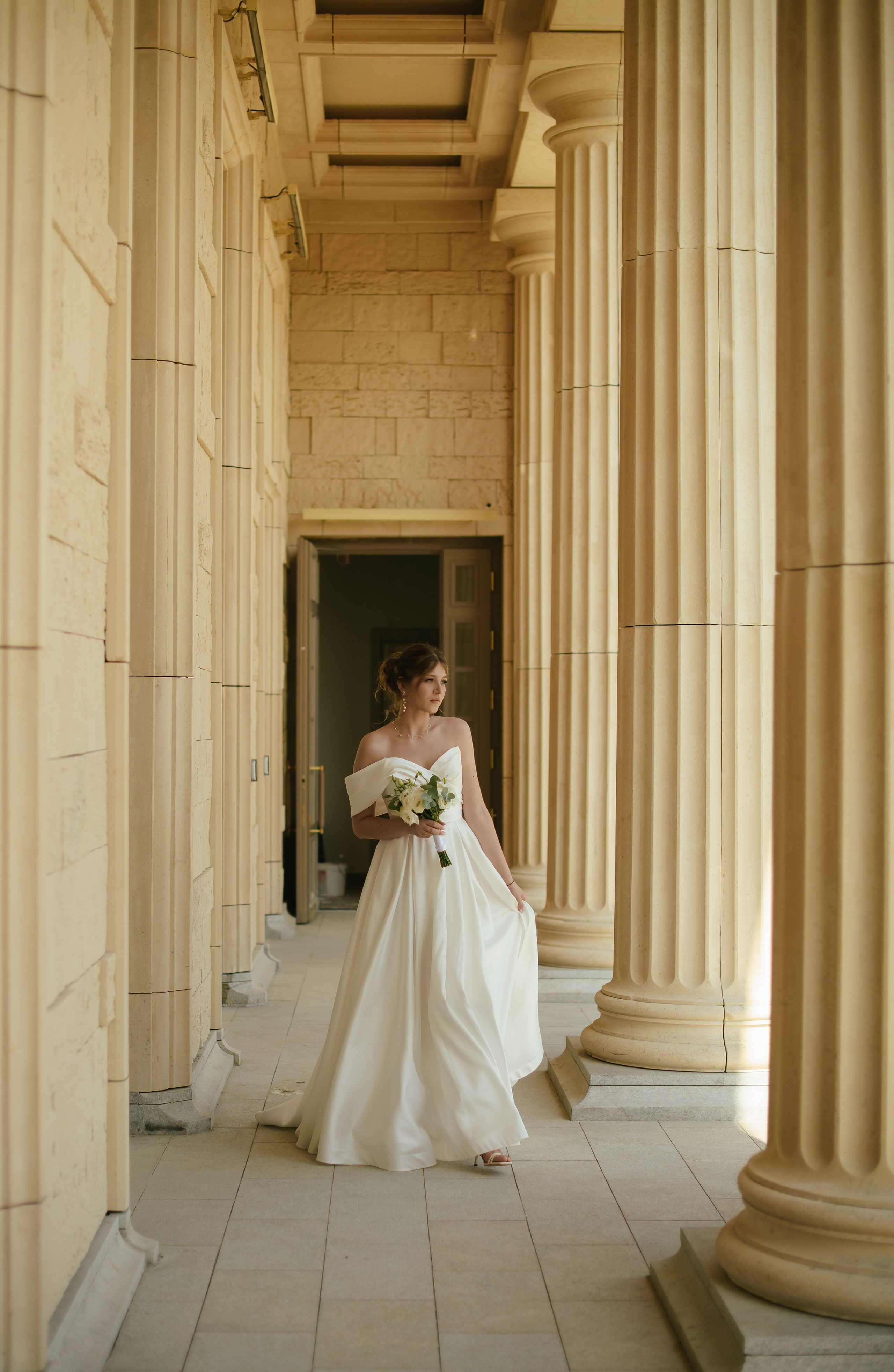 31.08.24 (Севастополь, Новый Херсонес). Свадебный, женский, семейный фотограф в Севастополе Юлия Мошенко