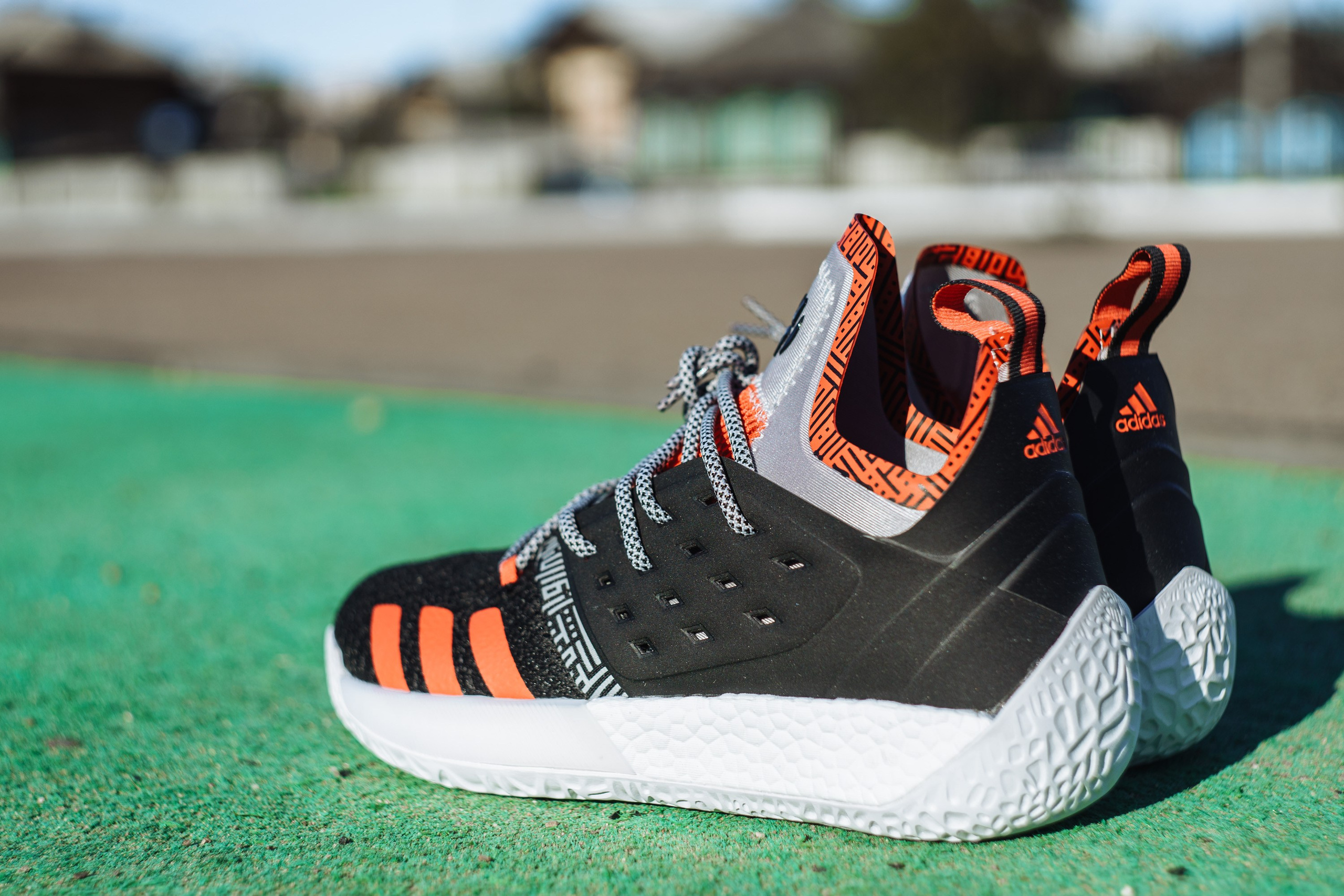 Контент для магазина одежды № 2. Фотограф Улан-Удэ