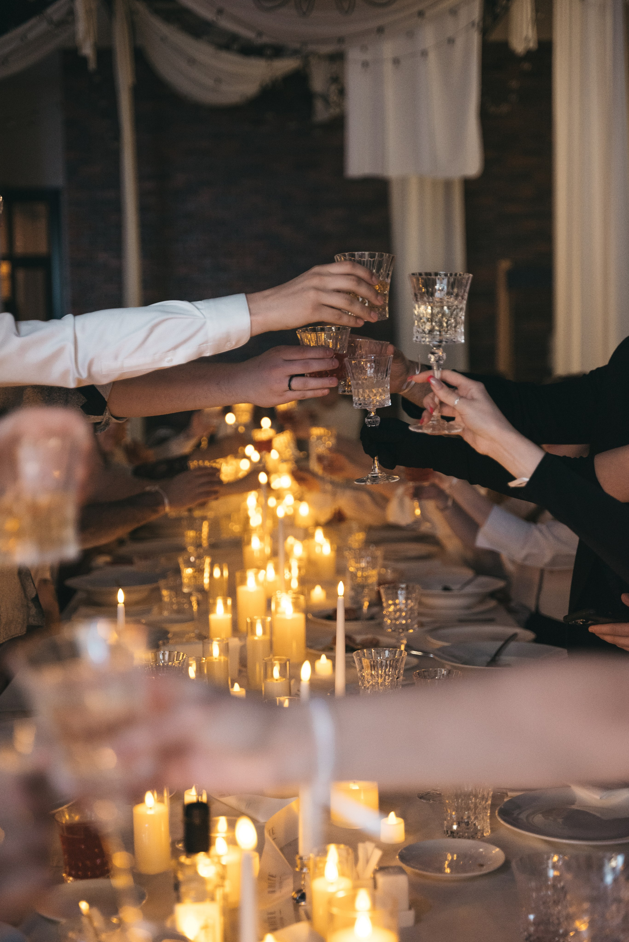 WhiteRoom Pre-wedding. Репортажный и свадебный фотограф в Сургуте