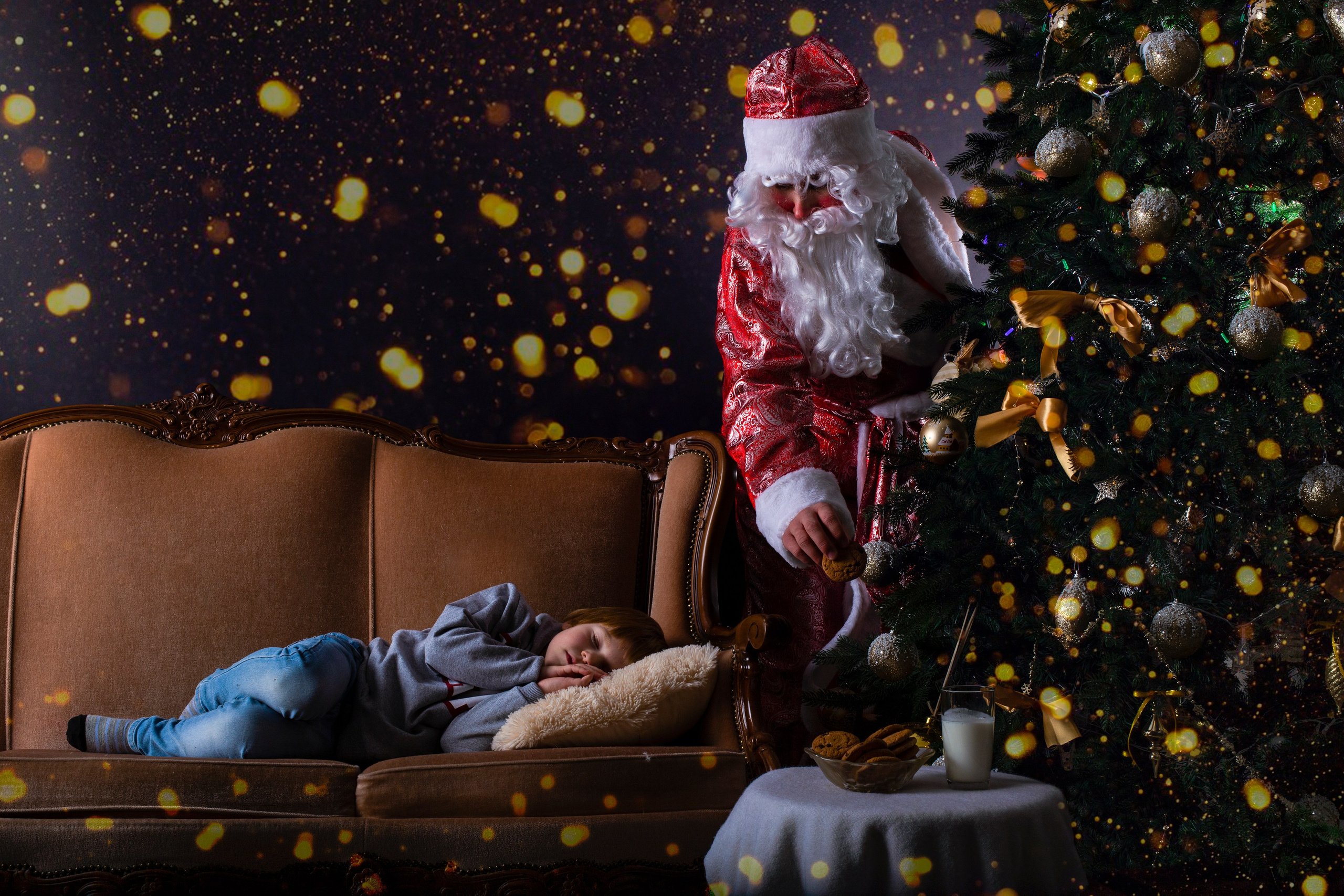 Детские фотосессии. Семейный и детский фотограф Кривутина Юлия