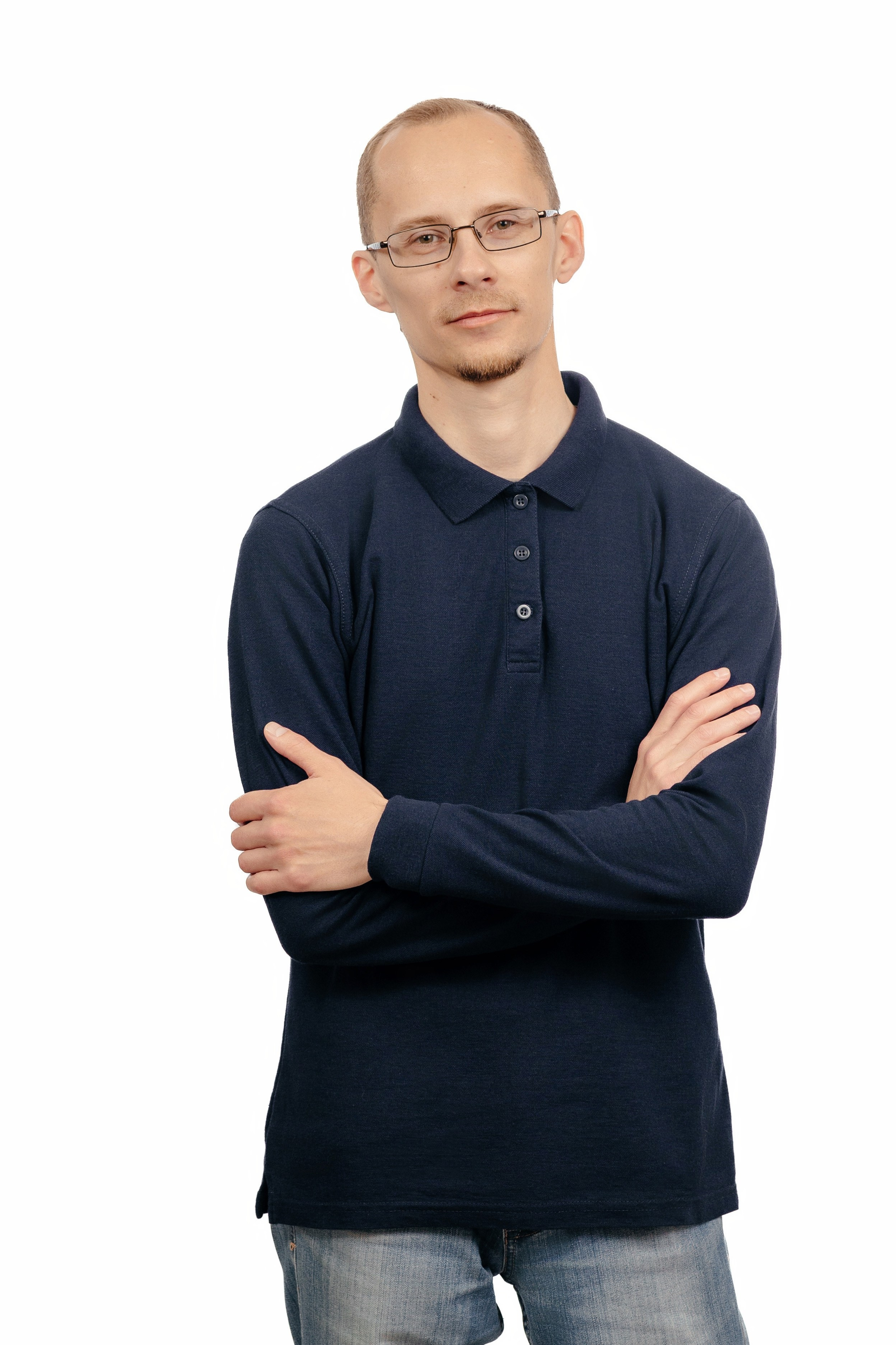 УДМЗ. Фотограф для бизнеса Константин Брусницын в Екатеринбурге