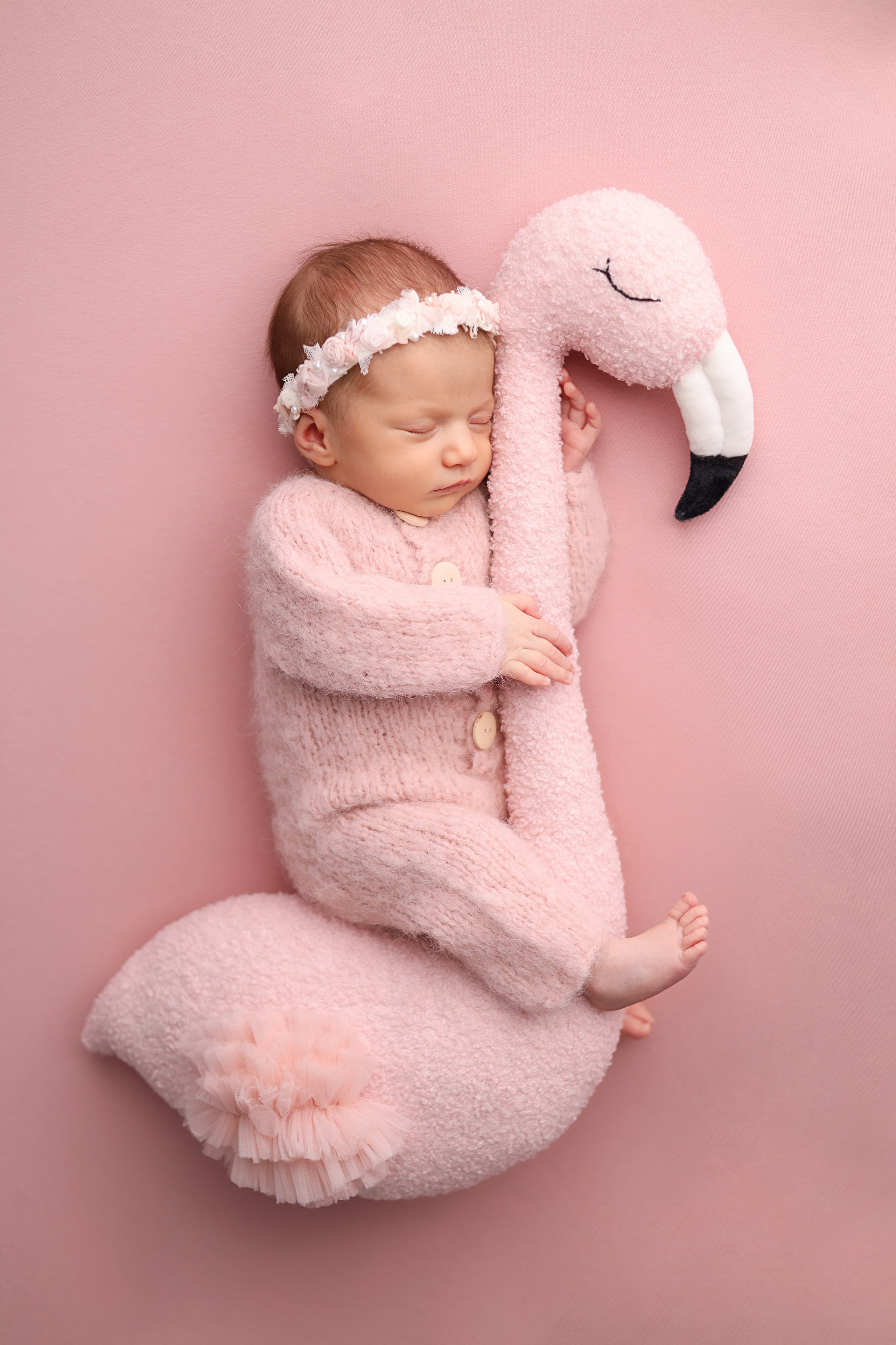 Миланочка, максимальный пакет. Фотограф новорожденных Москва. Ньюборн фотограф Москва