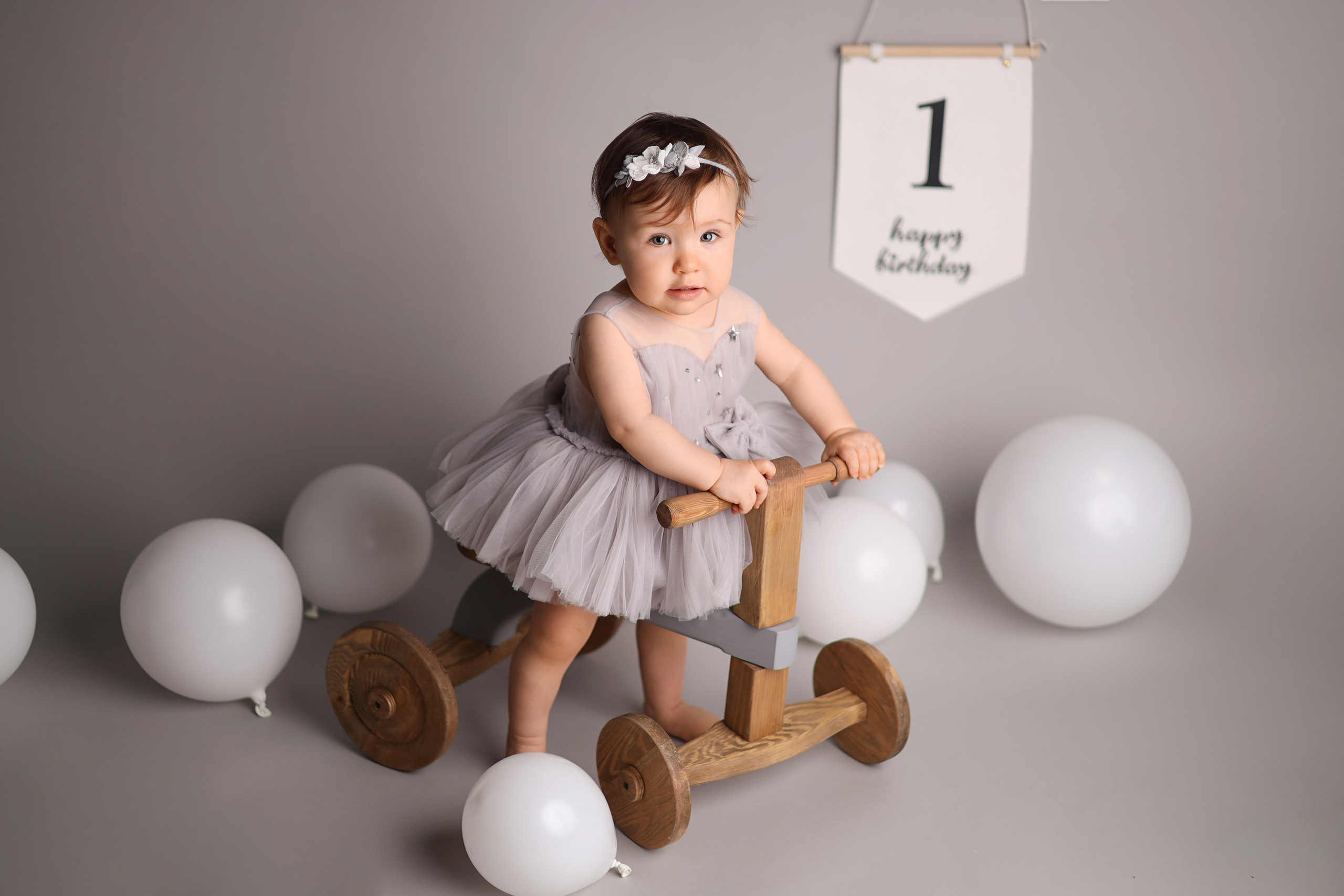 Фотографии детей на 1 годик в Москве. Фотограф новорожденных Москва. Ньюборн фотограф Москва