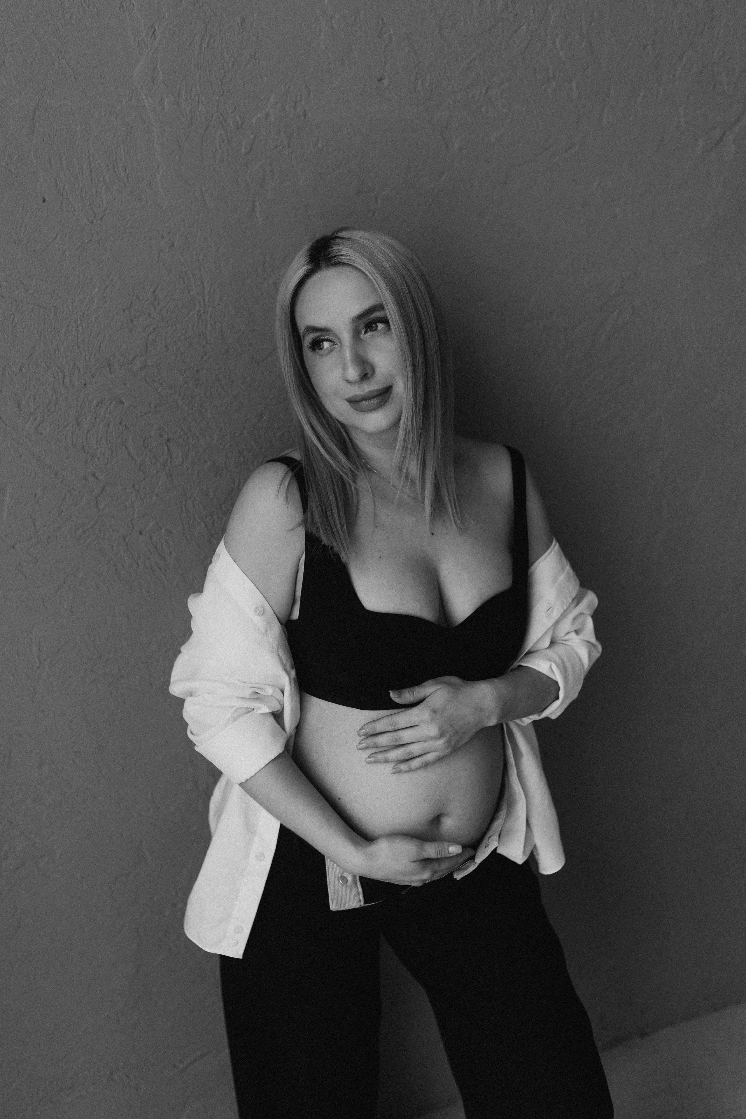 В ожидании. Фотограф из Петербурга