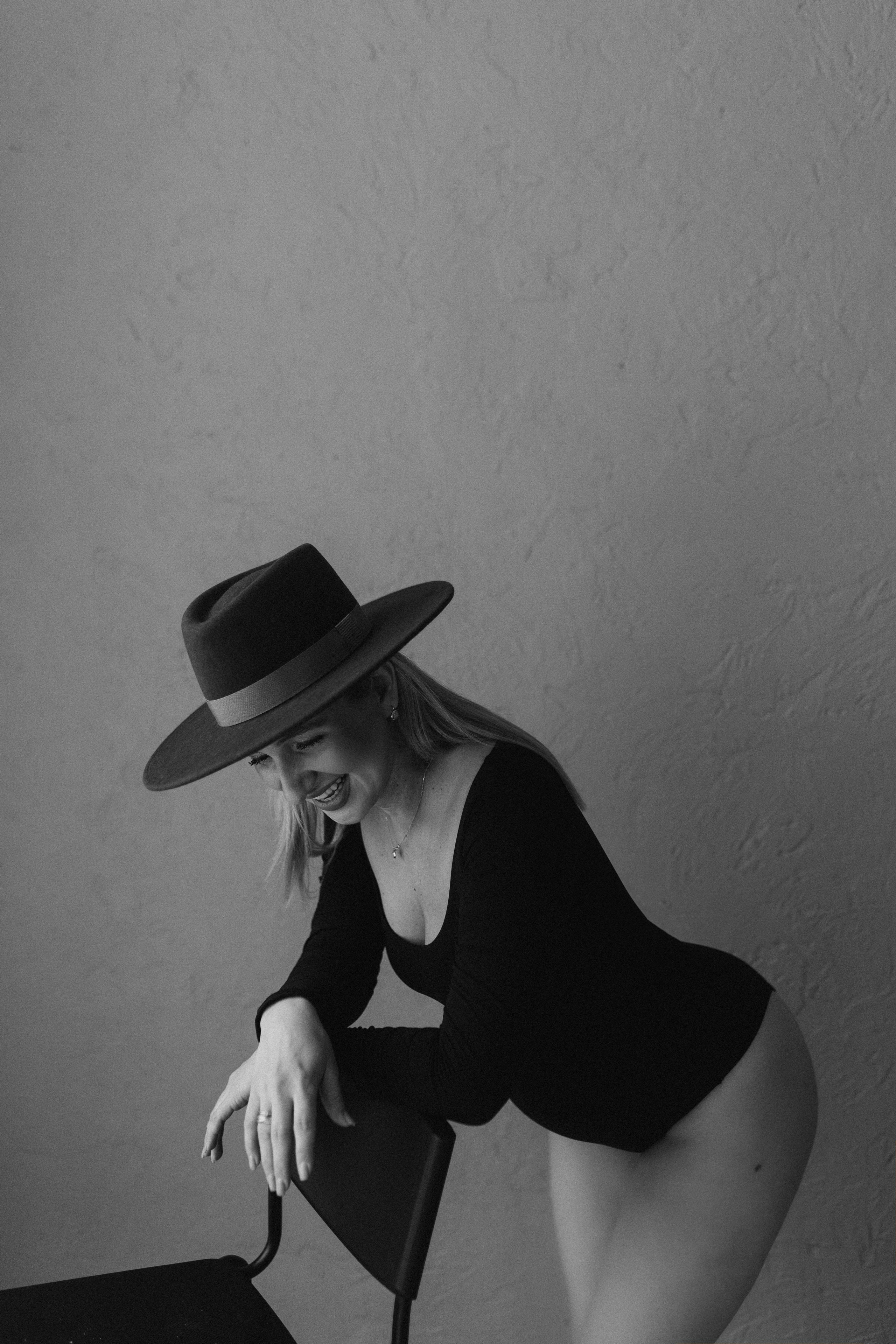 В ожидании. Фотограф из Петербурга