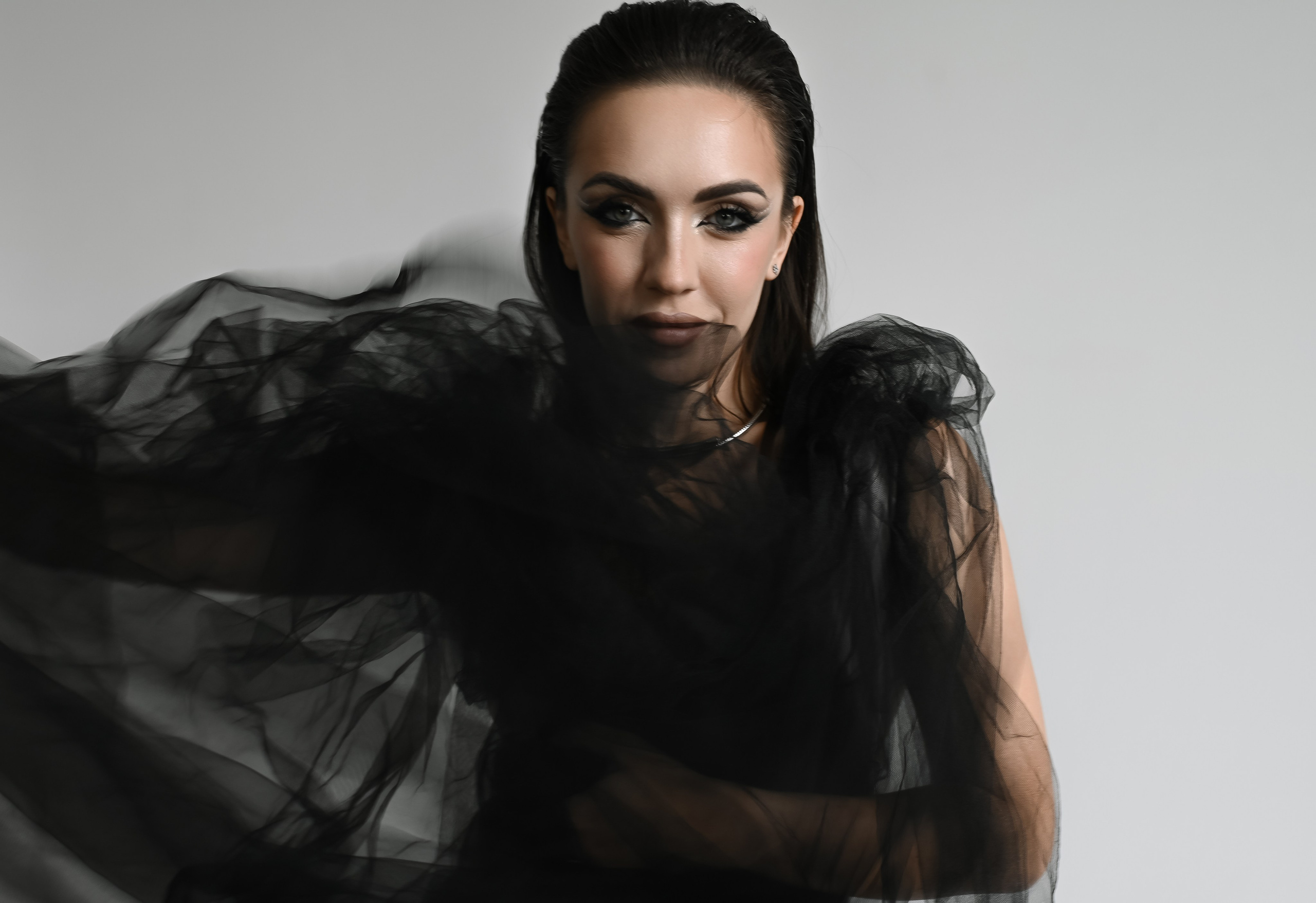 Mary. I AM — PHOTO | VIDEO | PRODUCTION