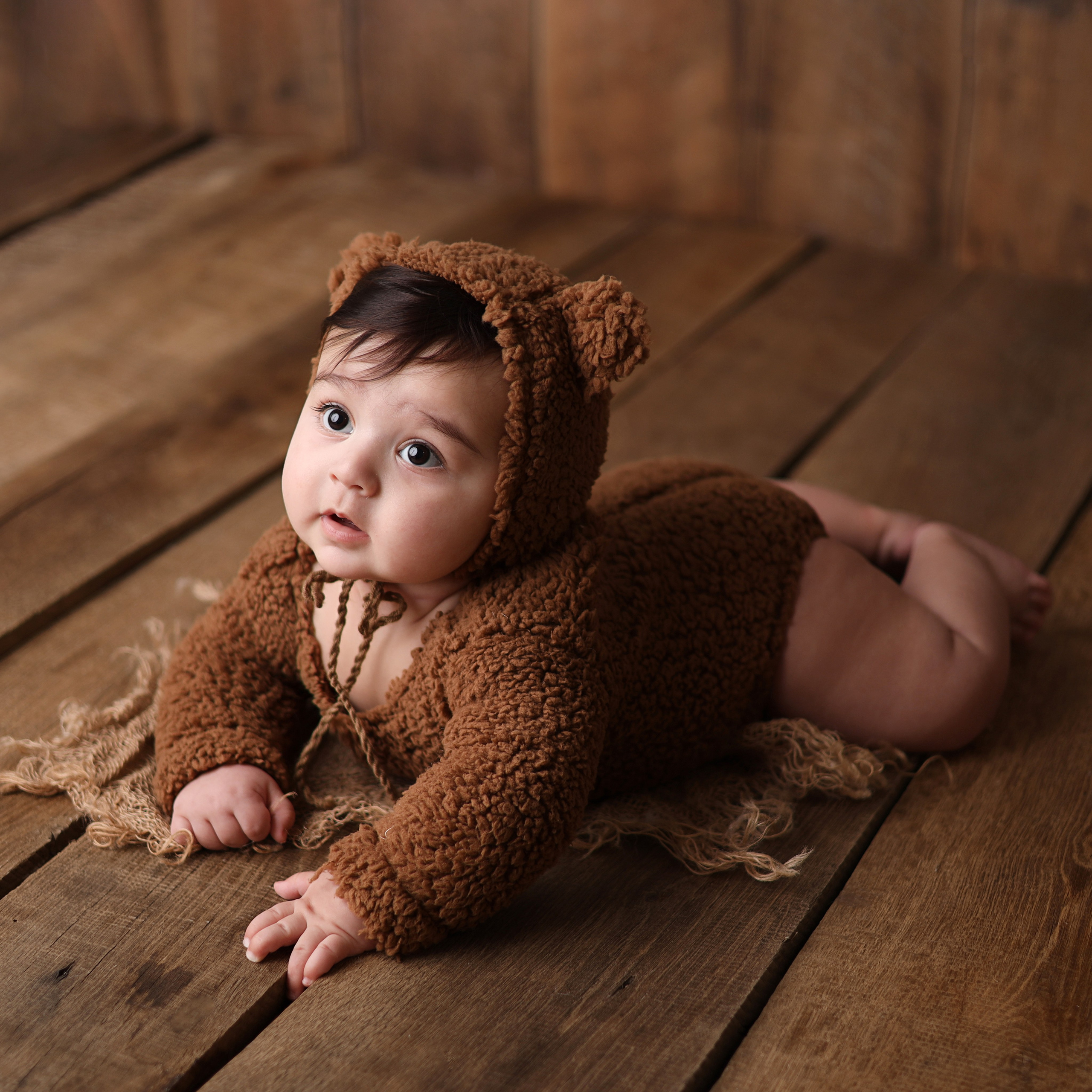 Ньюборн фотограф в Москве. Фотограф для новорожденного в Москве. Фотограф для грудничка в Москве. Ньюборн фотосессия в Москве. Детские фотосессии в Москве. Фотосъемка новорожденных в Москве. Фотограф на 1 годик в Москве. Фотограф в Бутово. Ньюборн фотограф в Бутово. Детские фотосессии в Бутово. Фотограф для новорожденных в Бутово