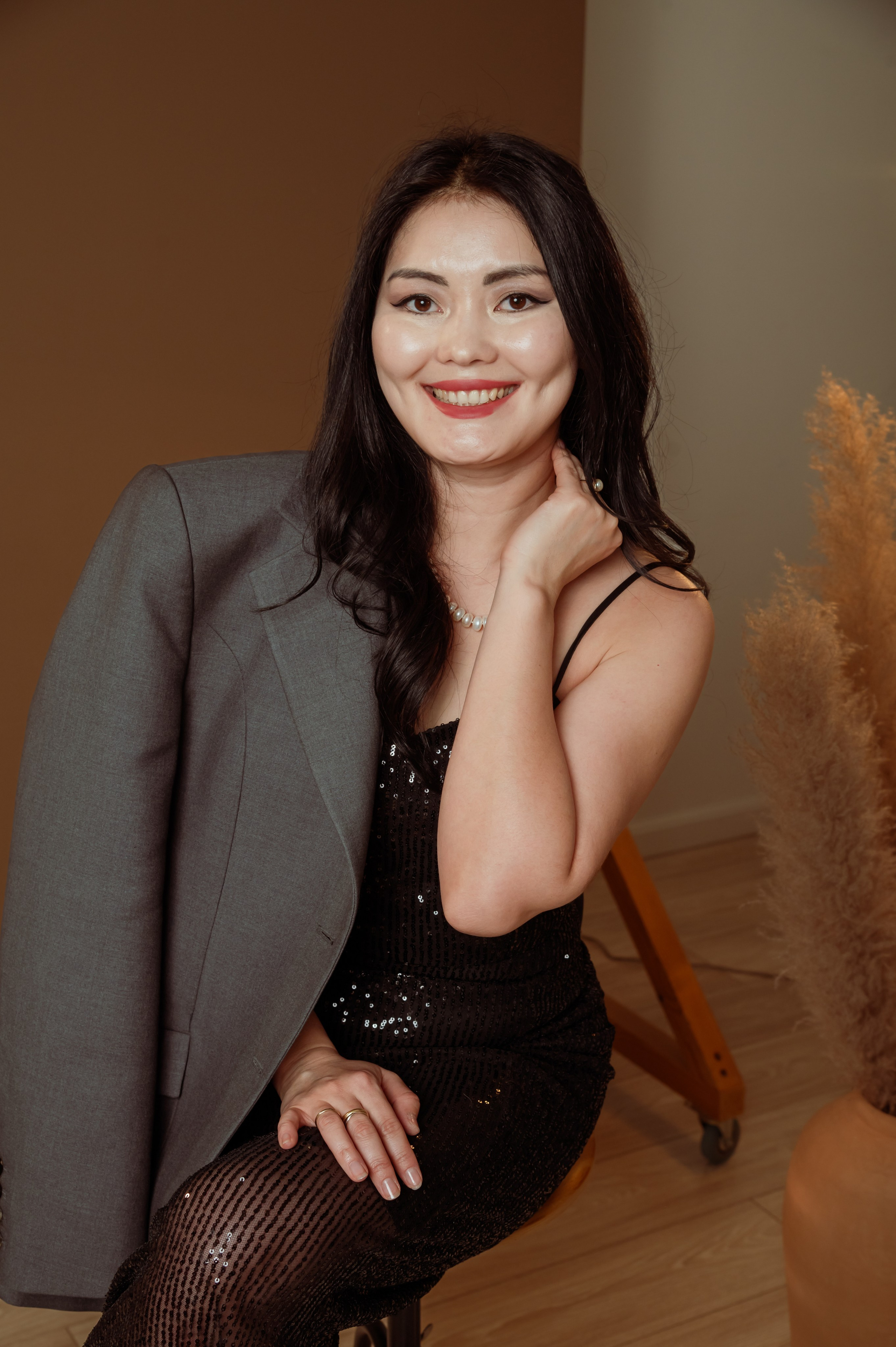 Семейные фотосессии. Фотограф в Астане Табакова Наталья