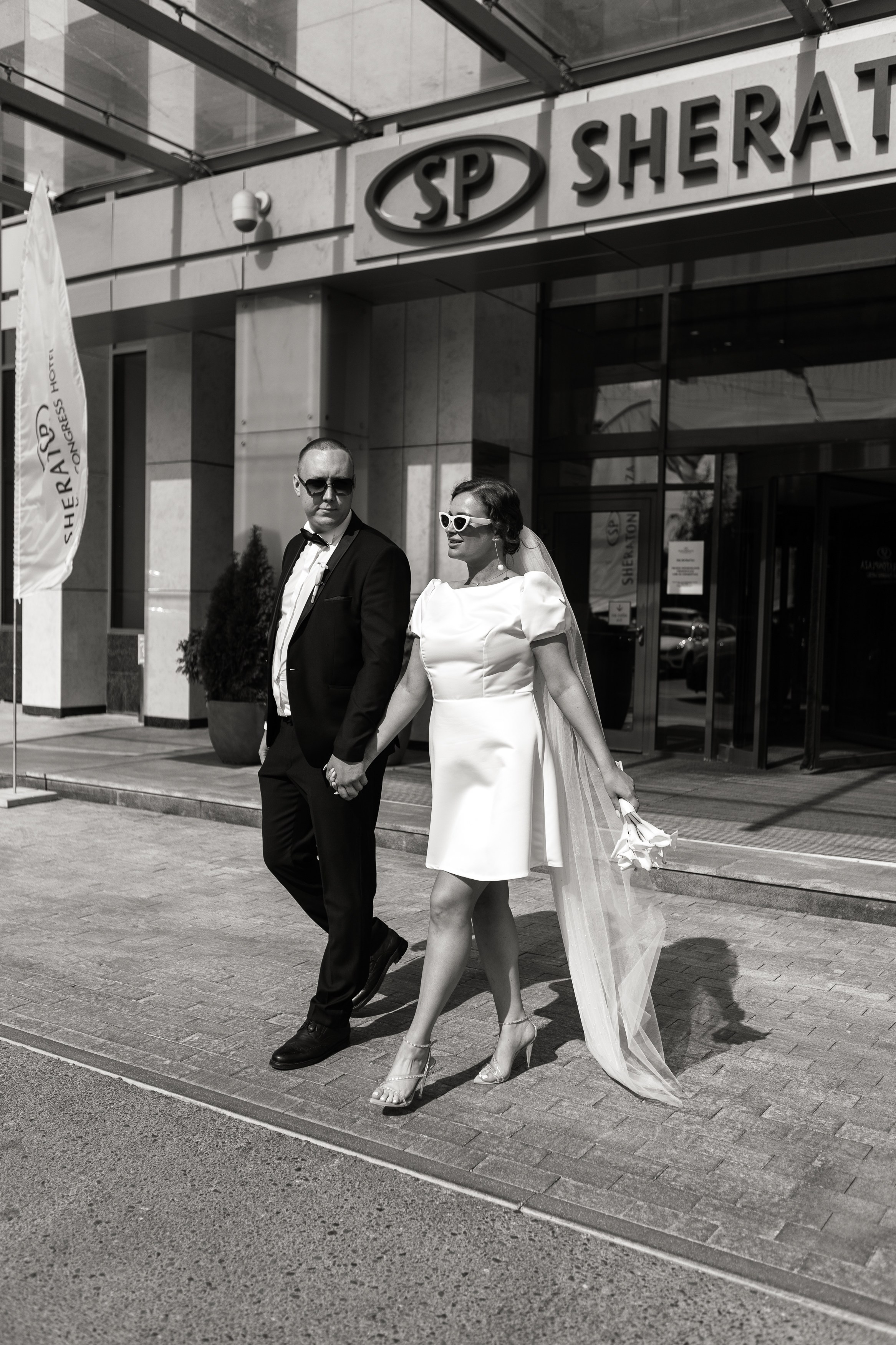 Свадебный фотограф Уфа — Руслан ГабдлисламовЖивые эмоции, красивые кадры, воспоминания на всю жизнь.Работаю по всей Республике Башкортоста. Свадебный фотограф Уфа Руслан Габдлисламов