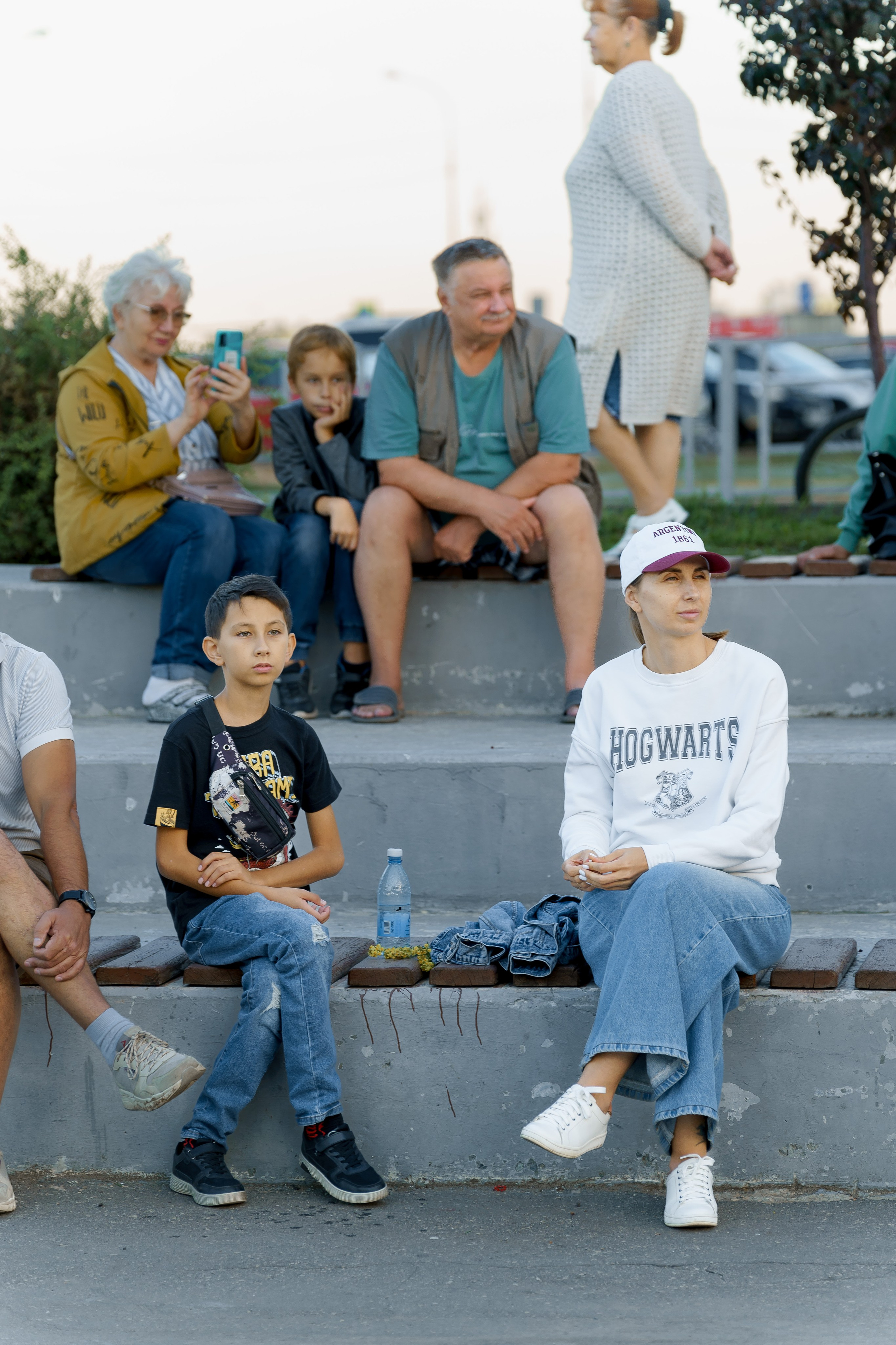УЛИЧНЫЕ МУЗЫКАНТЫ. ЮГ1. Коммерческий фотограф|Детский фотограф в Самаре Плетнева Евгения