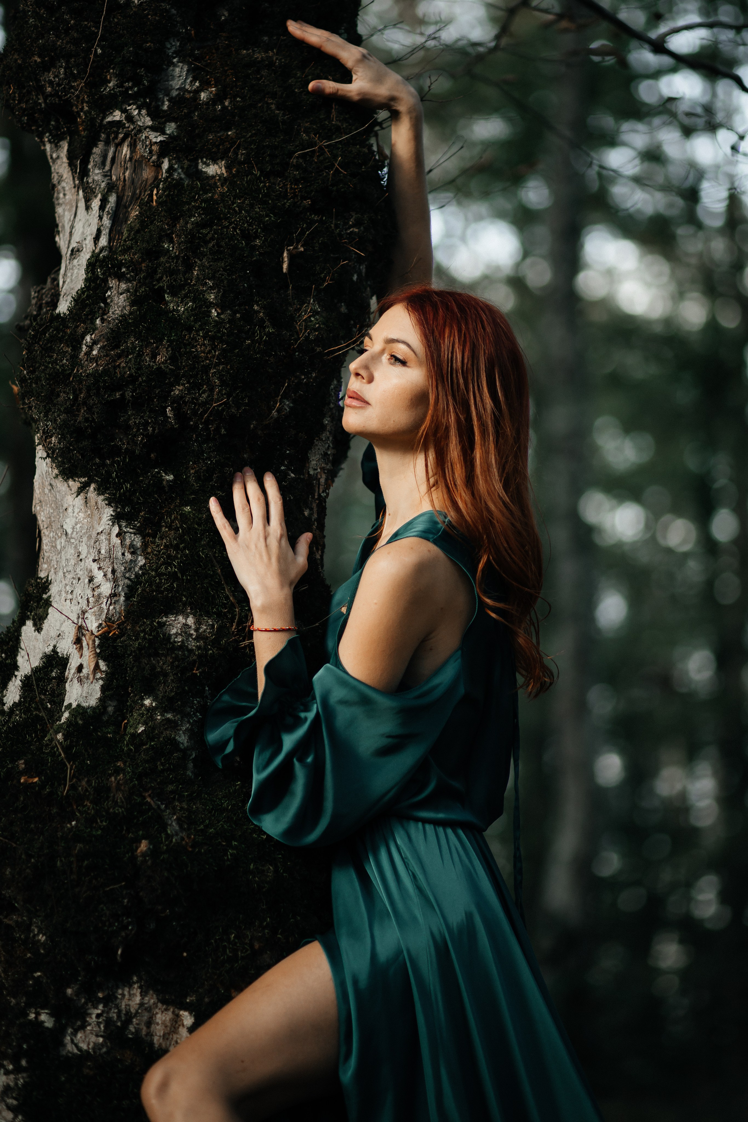 Анжелика. Фотограф в Адлере и  Сочи Ирина Москалева