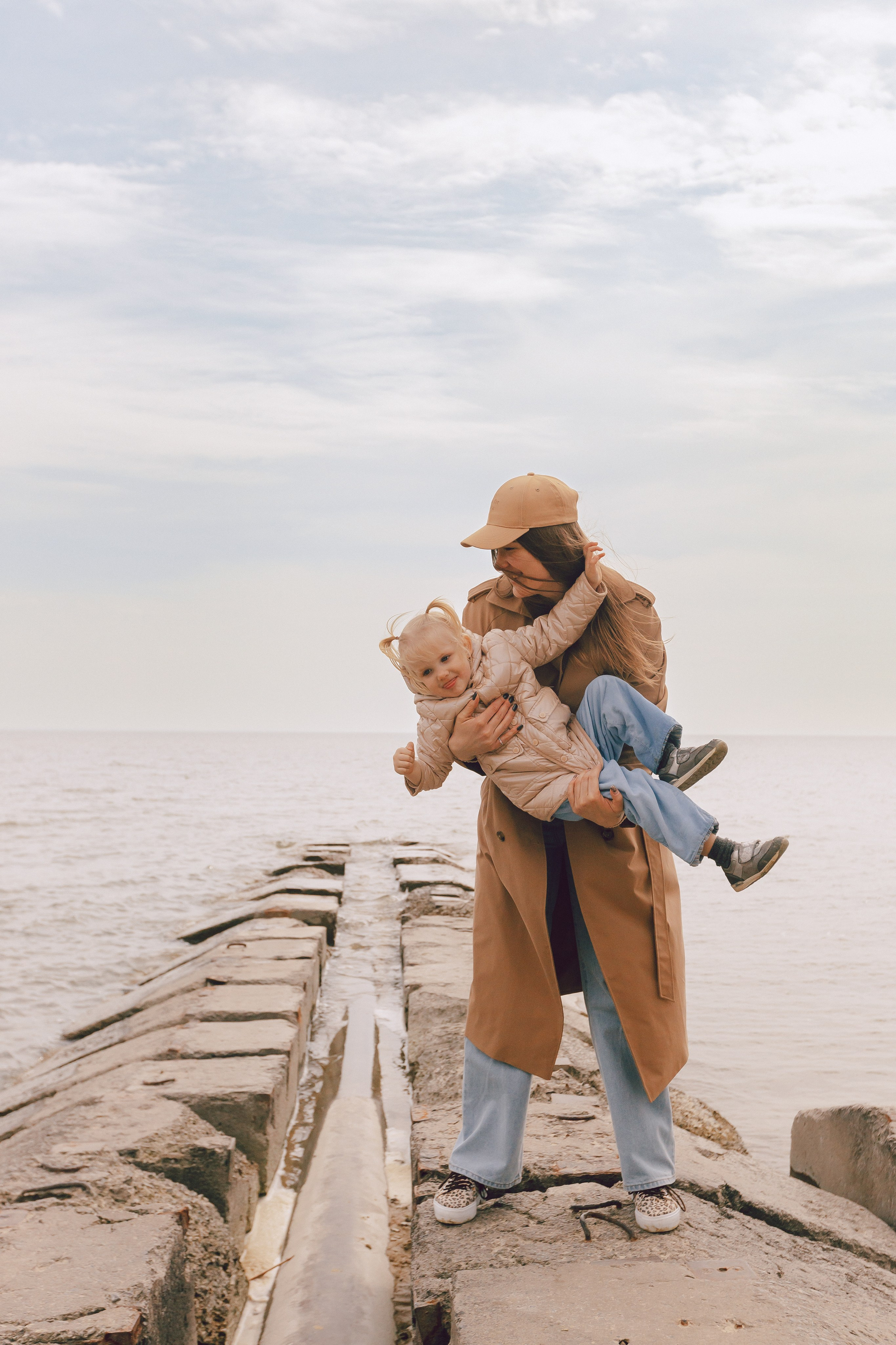 Алина, Алиса, Арина. Фотограф Таганрог Любимая Надя