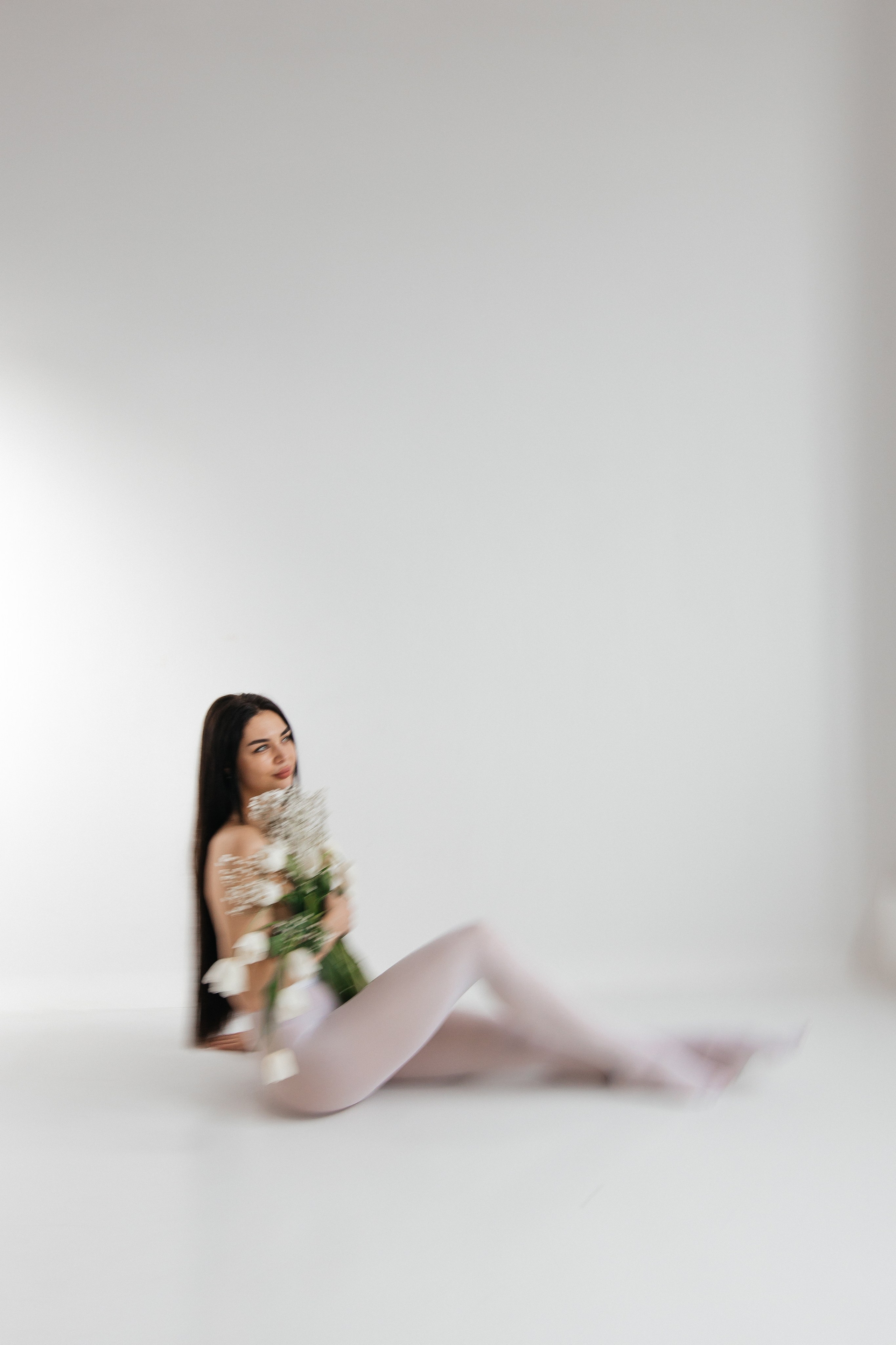 Валя. Фотограф Таганрог Любимая Надя