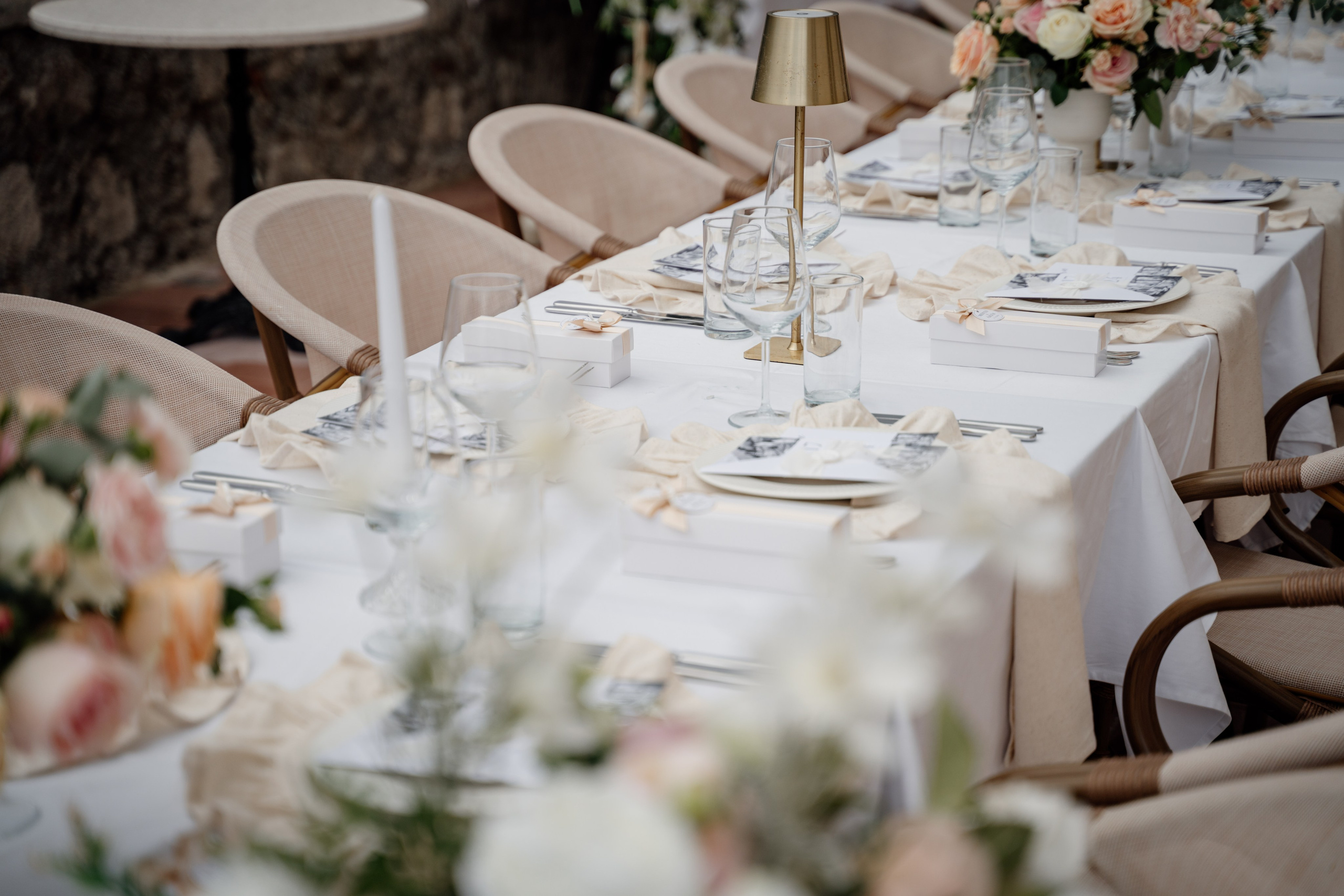 Perast Wedding Photographer – Capturing Love in Every Detail. Photographer in Montenegro | Фотограф в Черногории