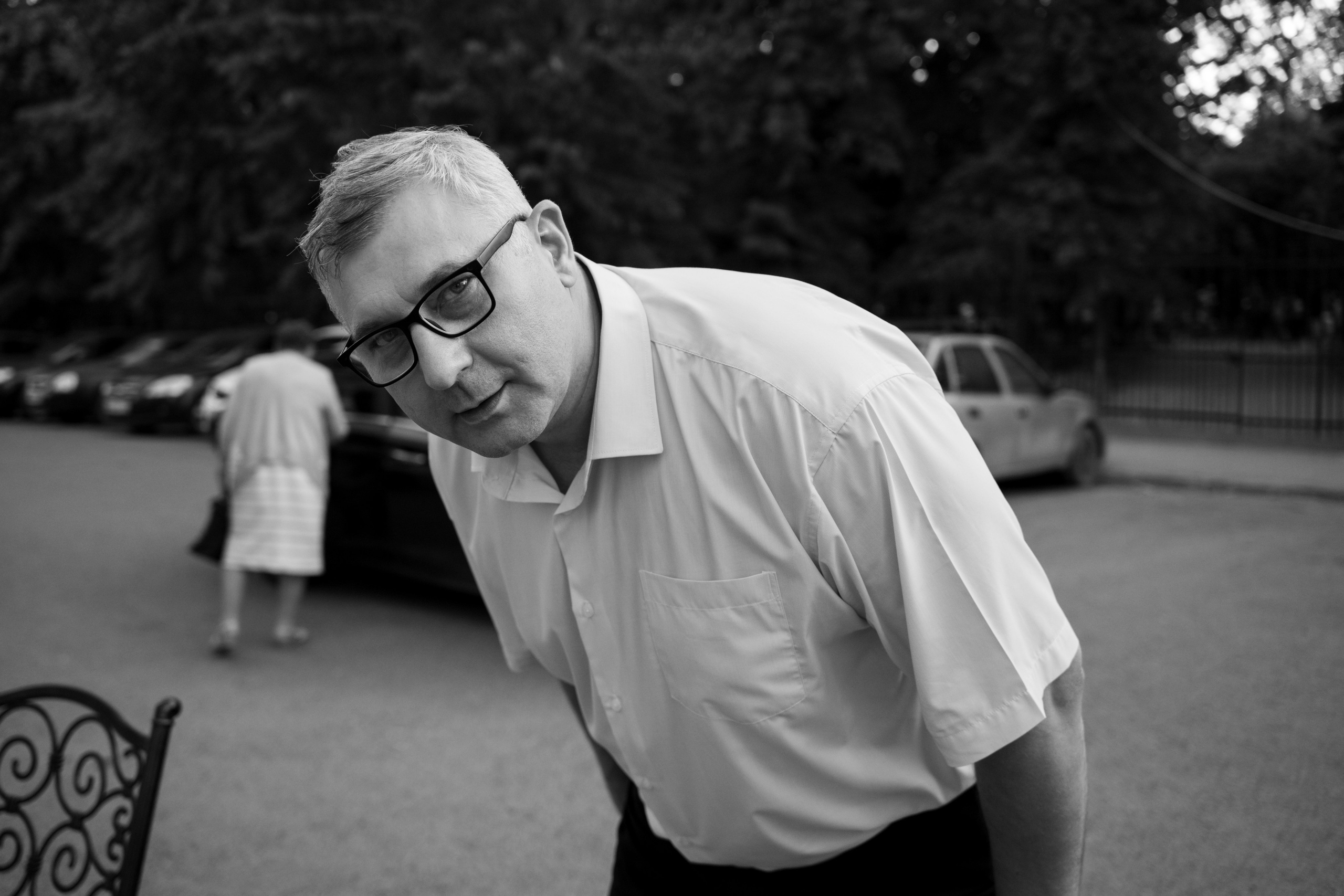 Can't smile without you. Полный день (сокращено). Семейный и портретный фотограф в Саратове Сахарова Маша