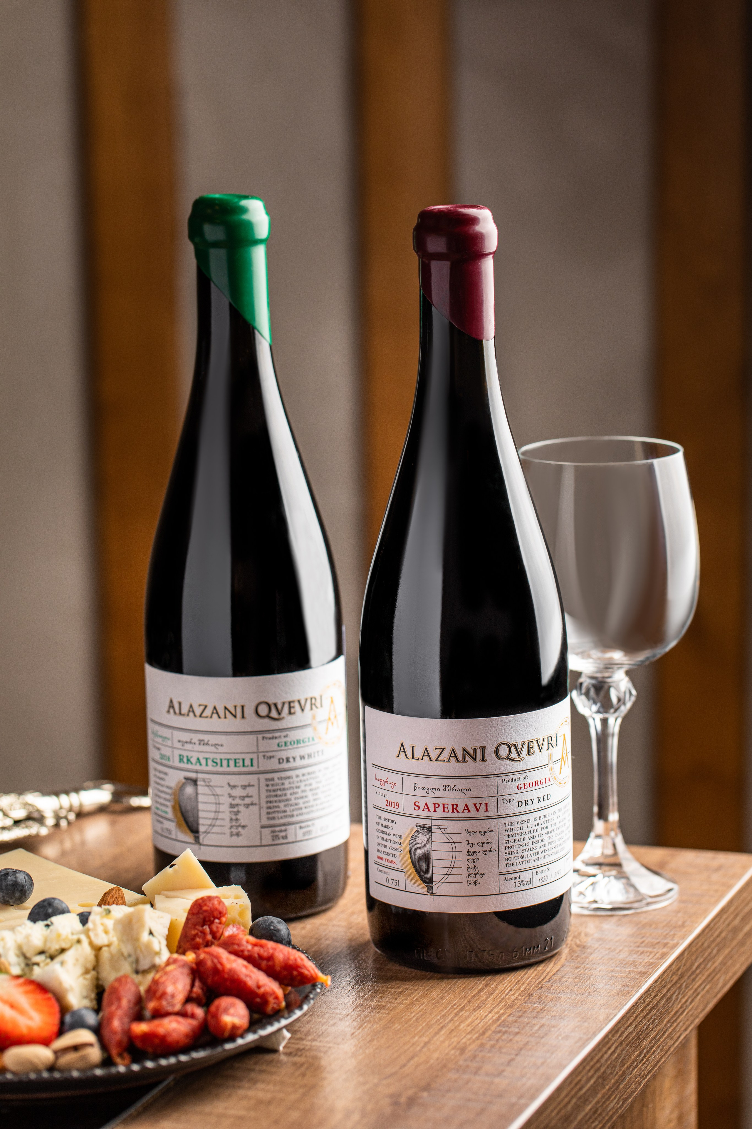 Барные съемки. Фуд-фотограф Москва, фуд-стилист, предметный фотограф, видеограф